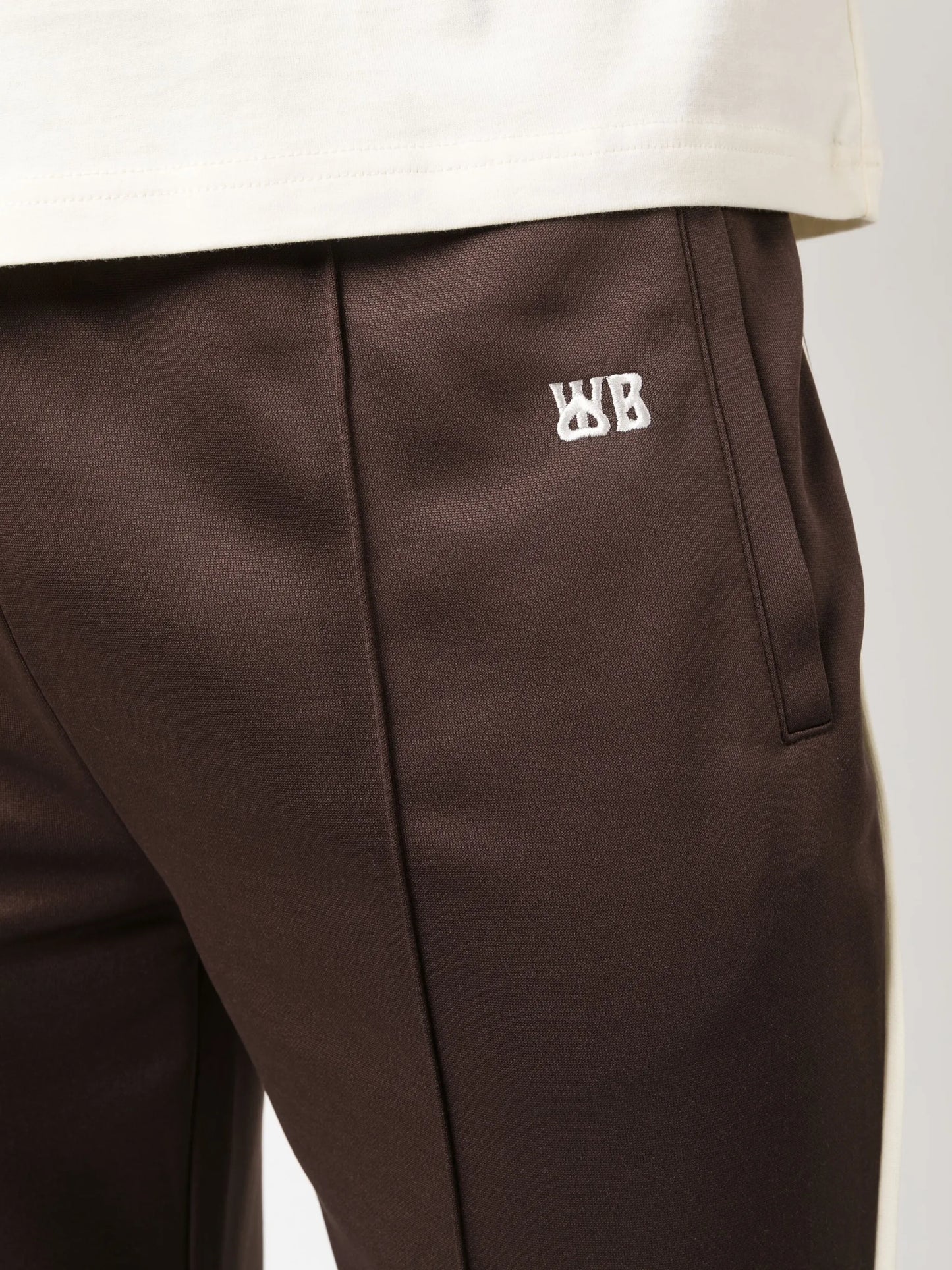 Kola track pants