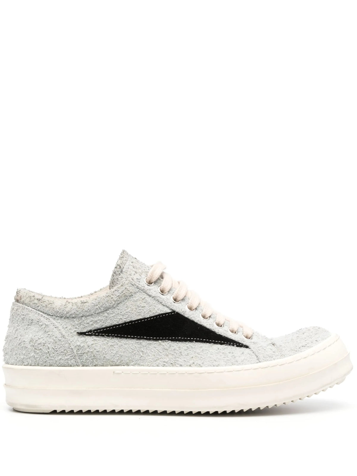 Vintage low-top sneakers