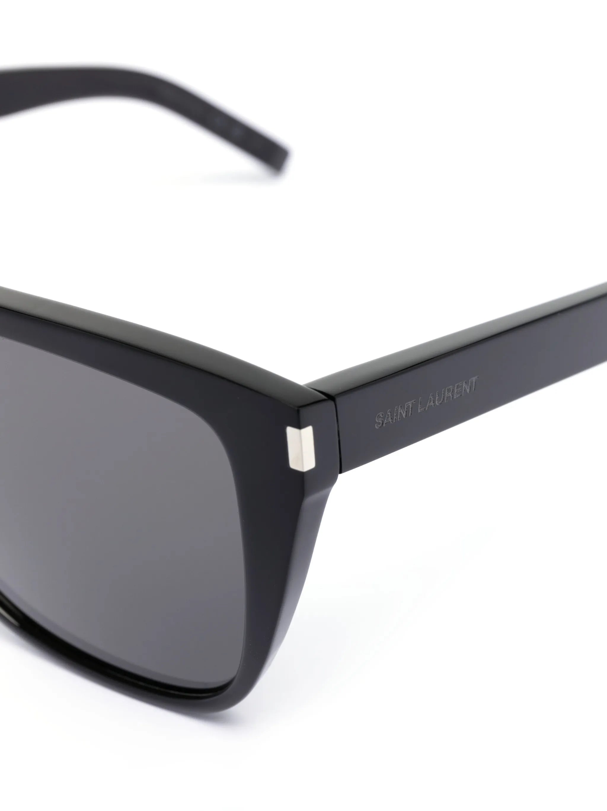 New Wave SL1 sunglasses