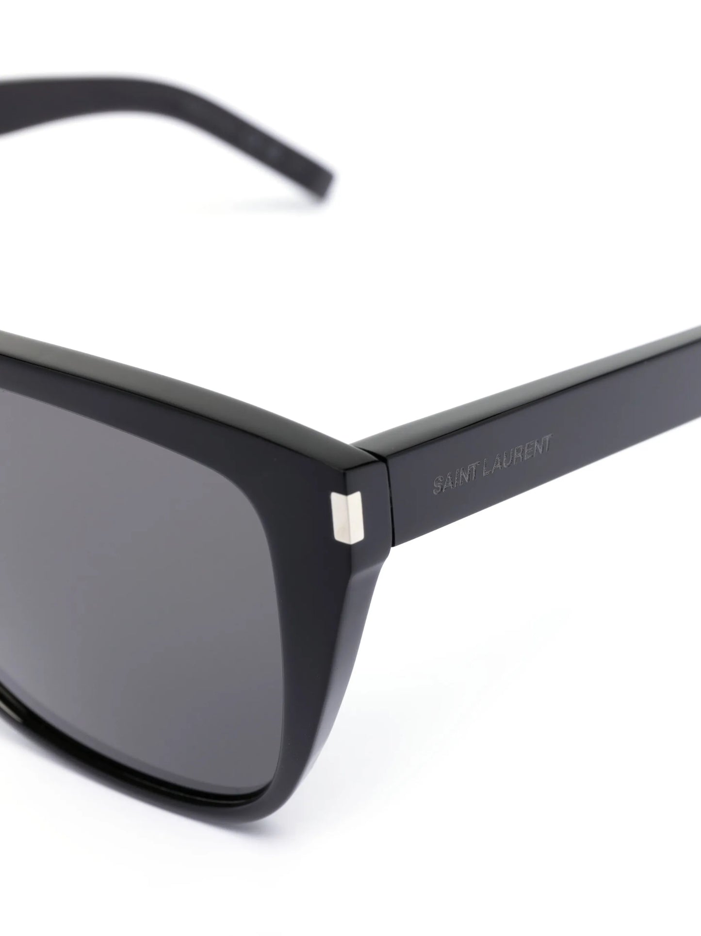 New Wave SL1 sunglasses