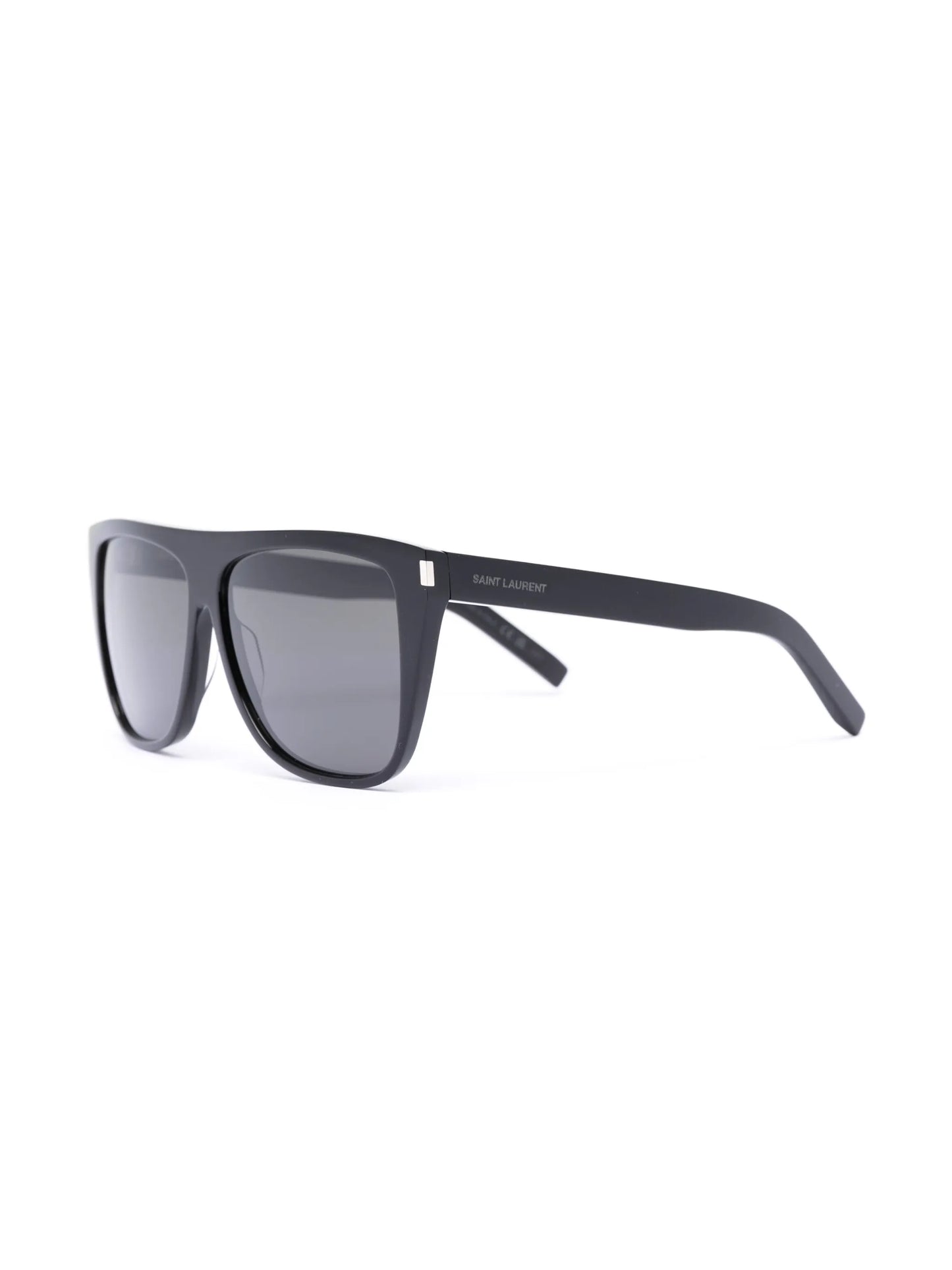 New Wave SL1 sunglasses
