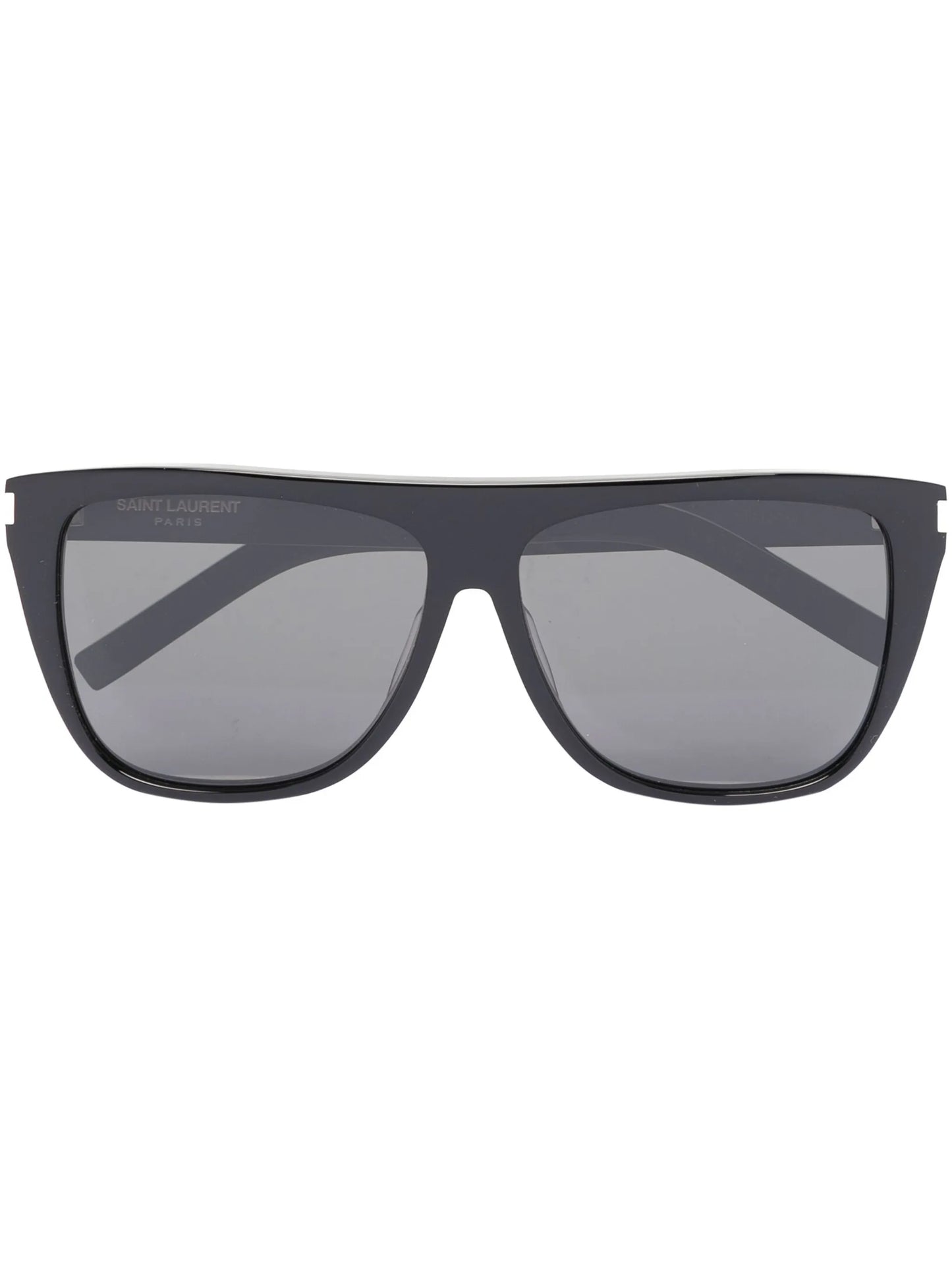 New Wave SL1 sunglasses