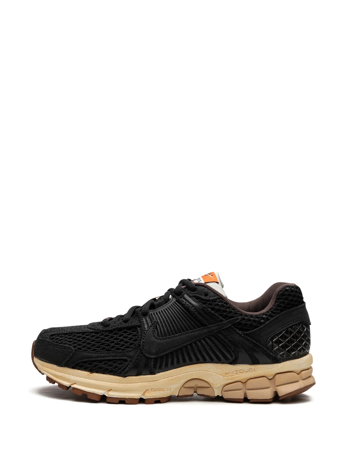 Vomero 5 "Black Sesam" sneakers