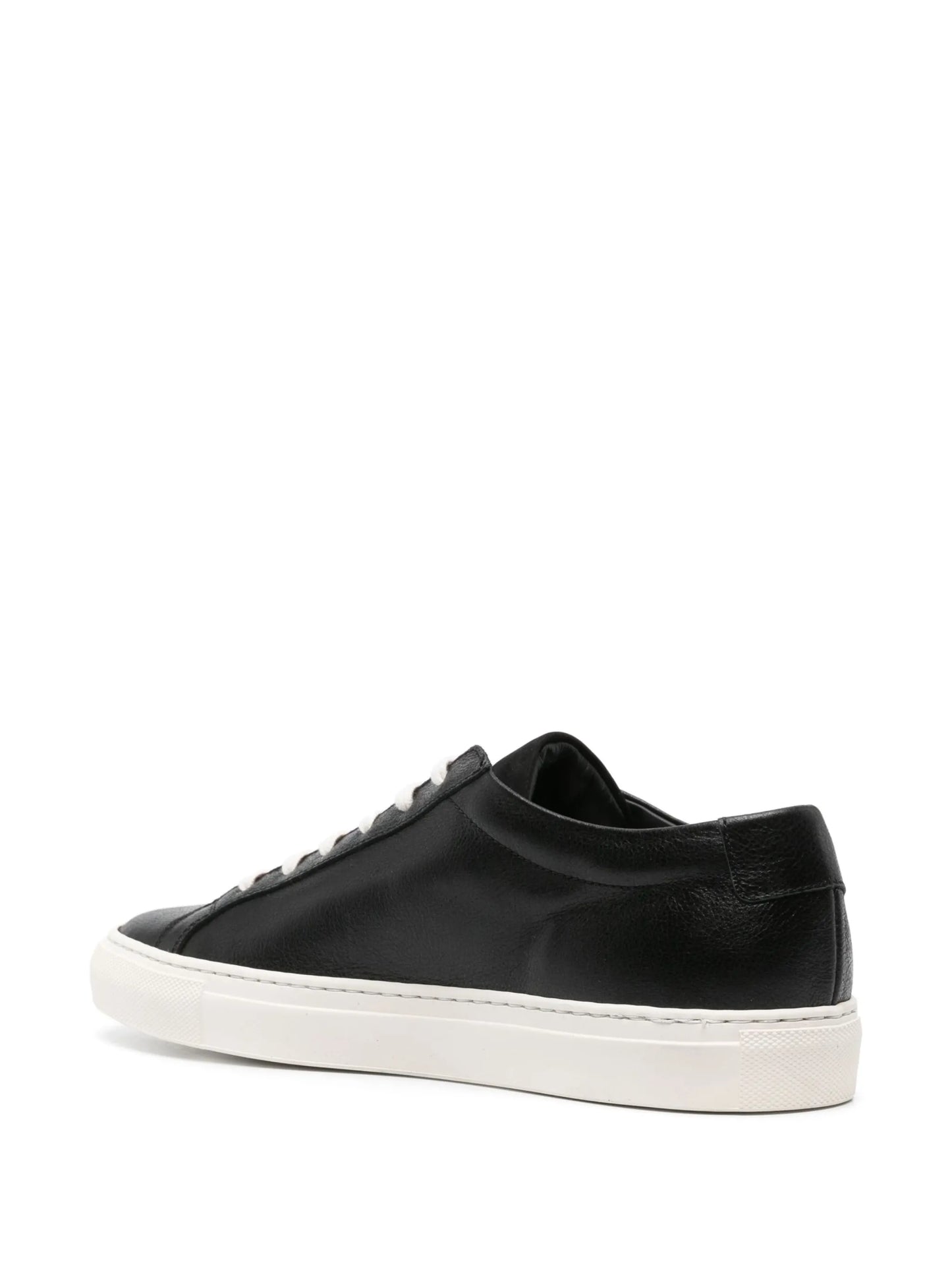 Achilles lace-up sneakers