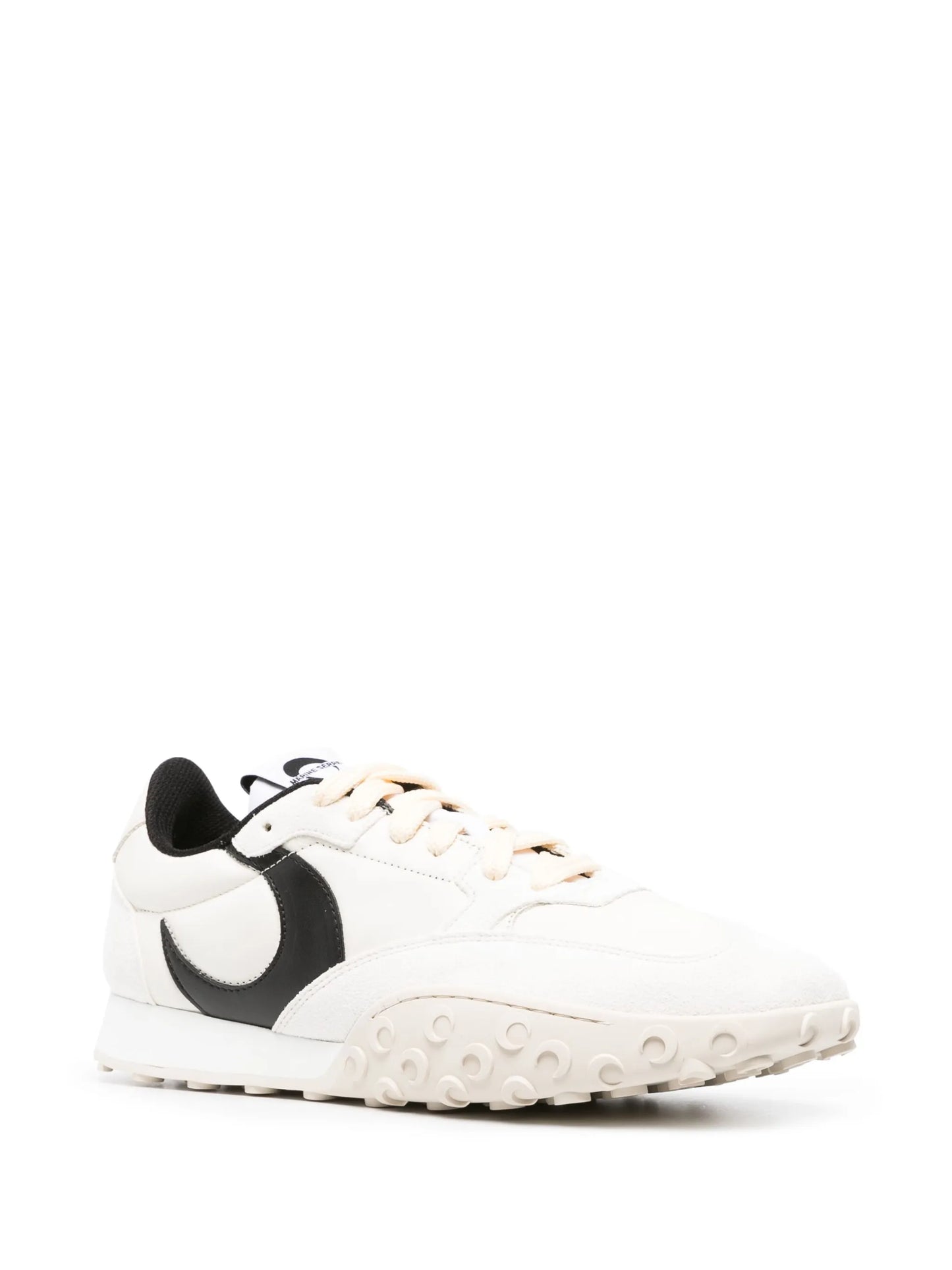 MS-Rise 22 low-top sneakers