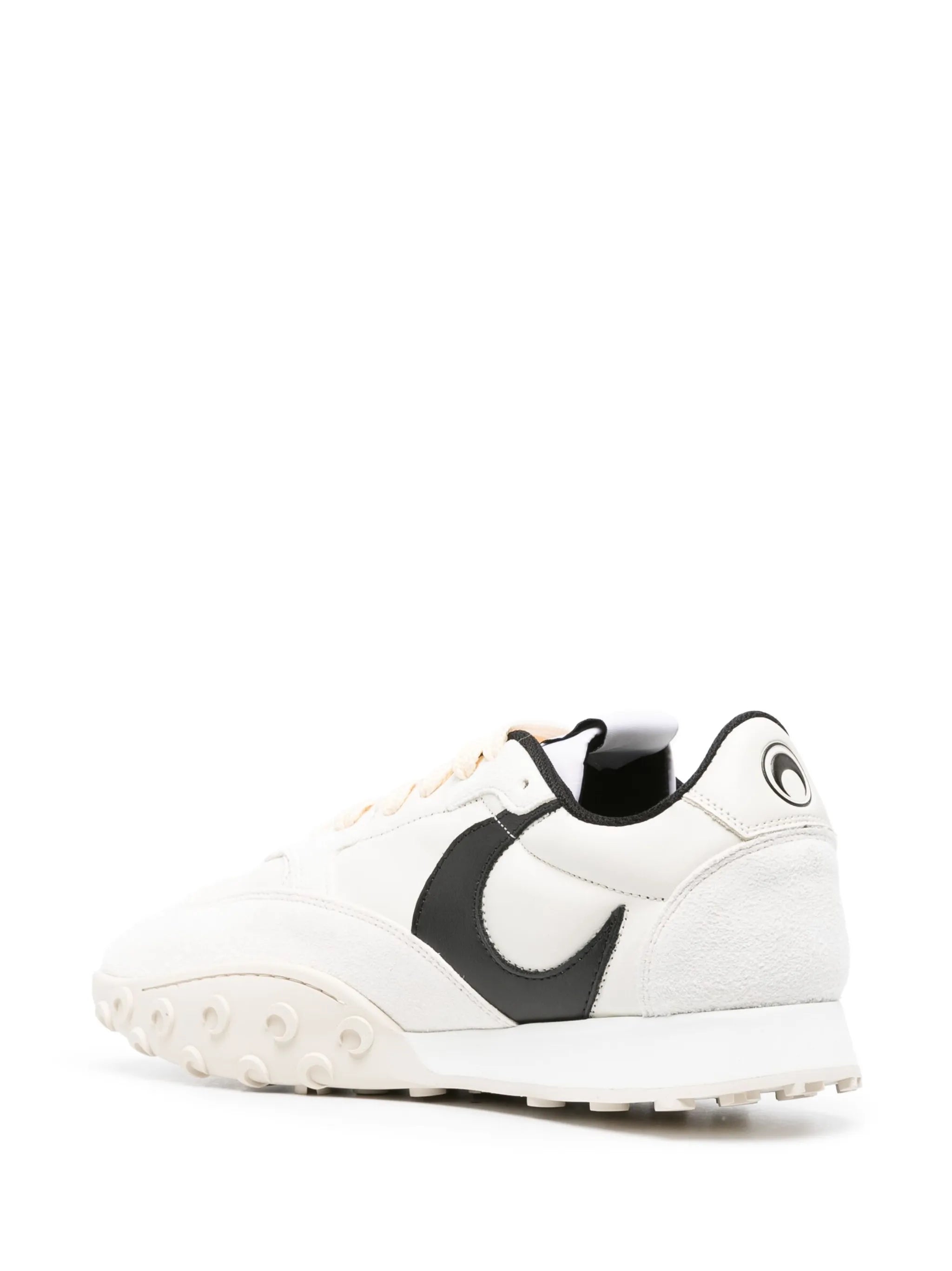 MS-Rise 22 low-top sneakers