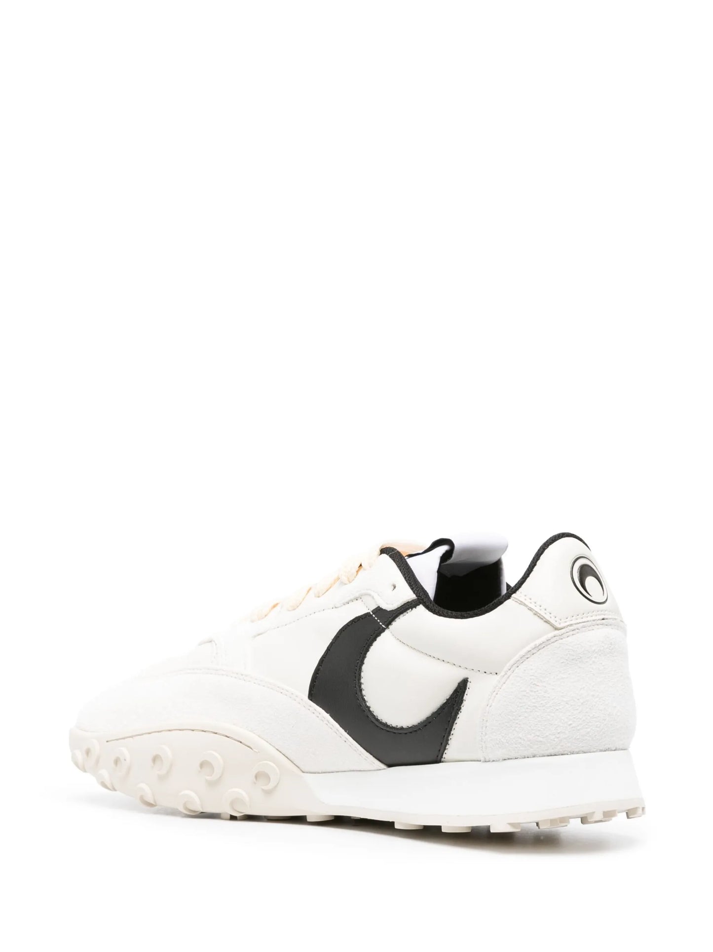 MS-Rise 22 low-top sneakers