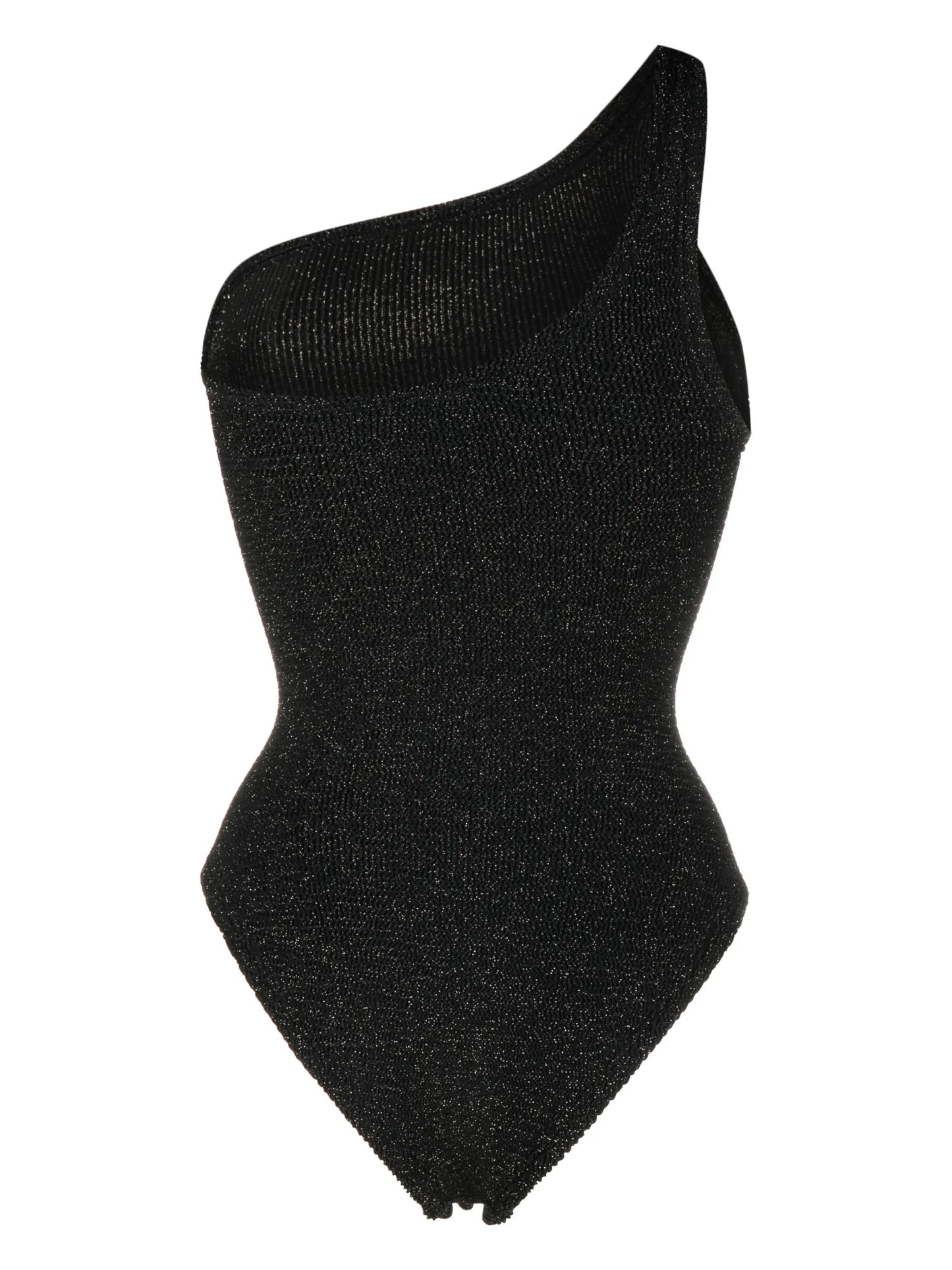 Nancy one-shoulder swimsuit
