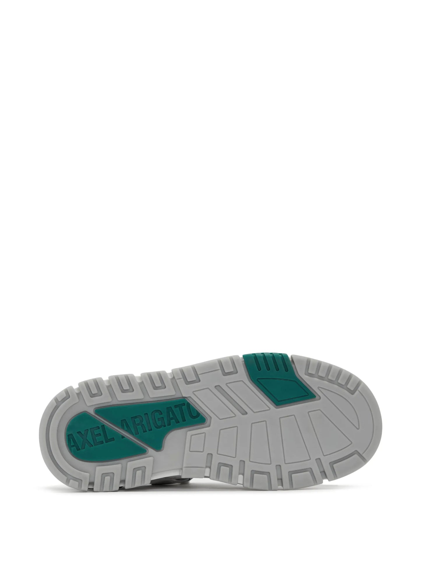 Astro low-top sneakers