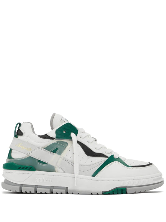 Astro low-top sneakers