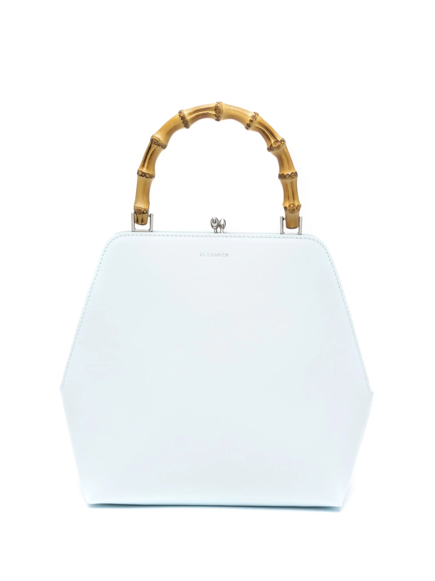 Goji Bamboo tote bag