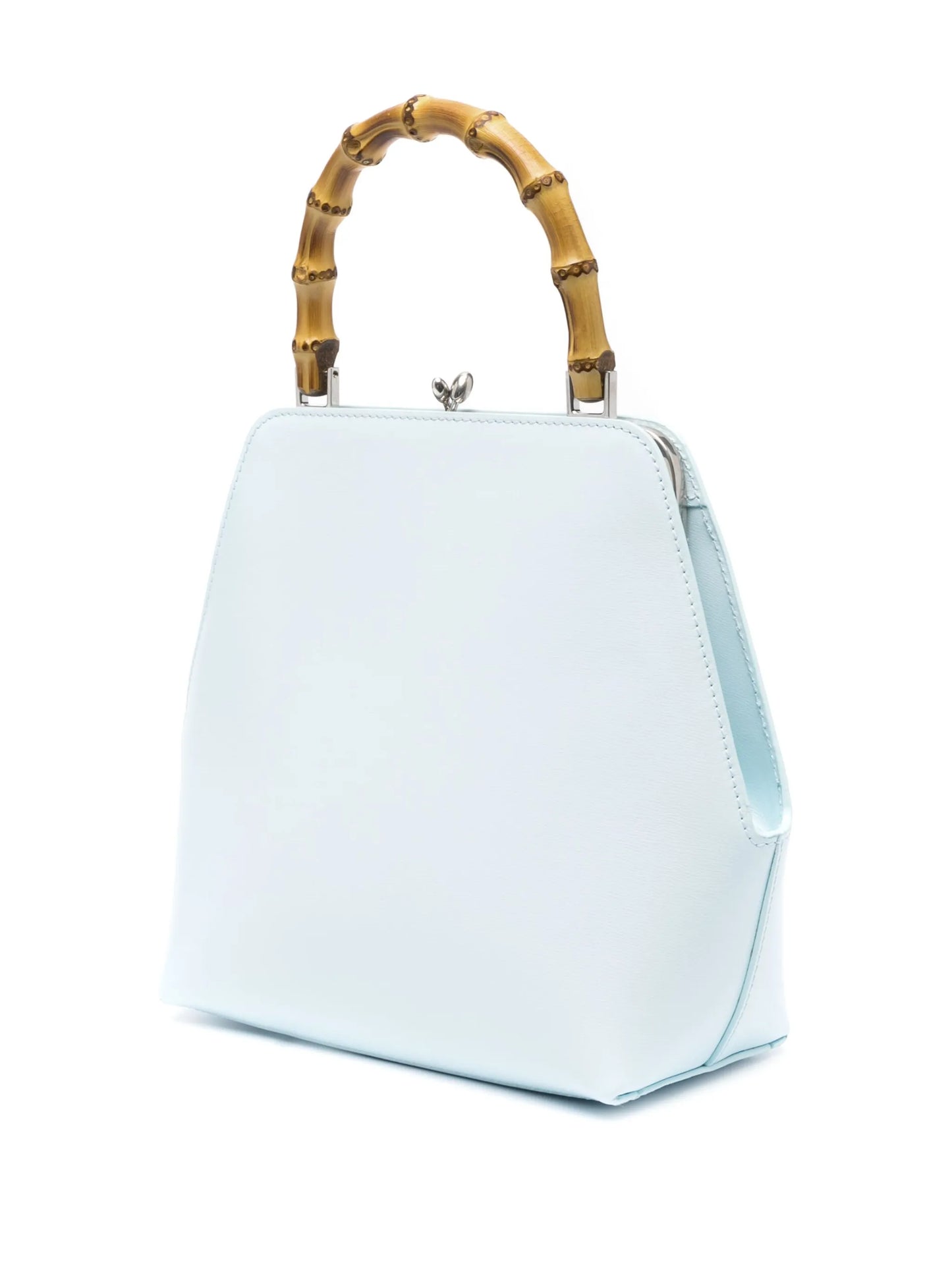Goji Bamboo tote bag