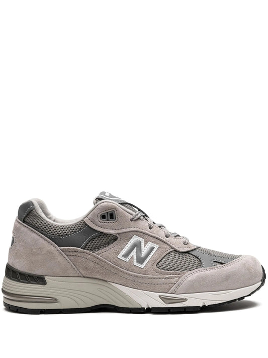 991Gl "Grey" sneakers