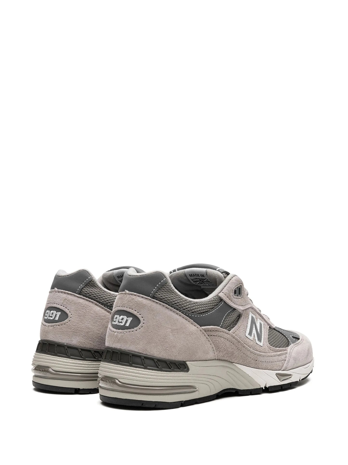 991Gl "Grey" sneakers