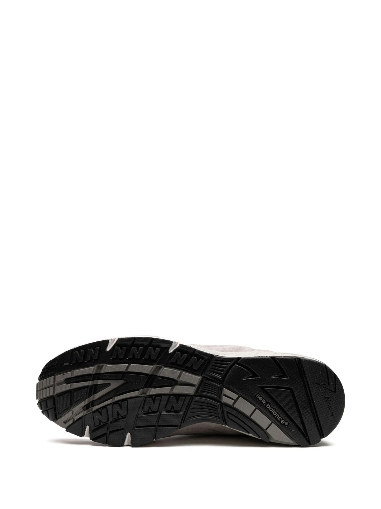 991Gl "Grey" sneakers