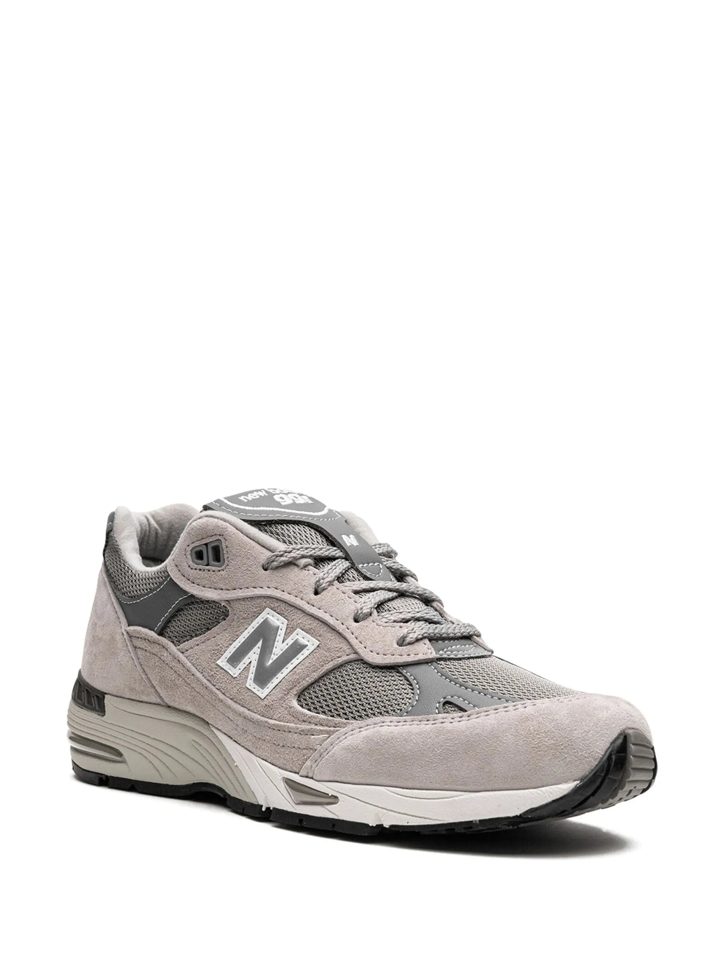 991Gl "Grey" sneakers