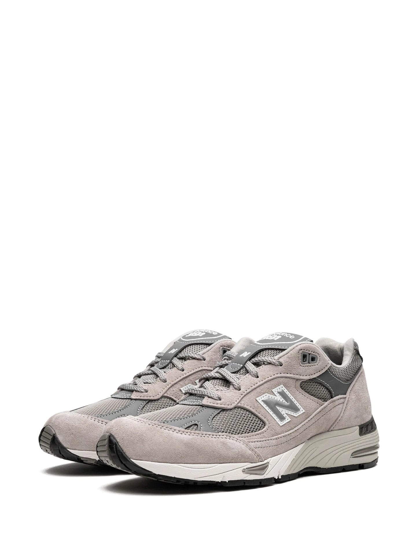 991Gl "Grey" sneakers