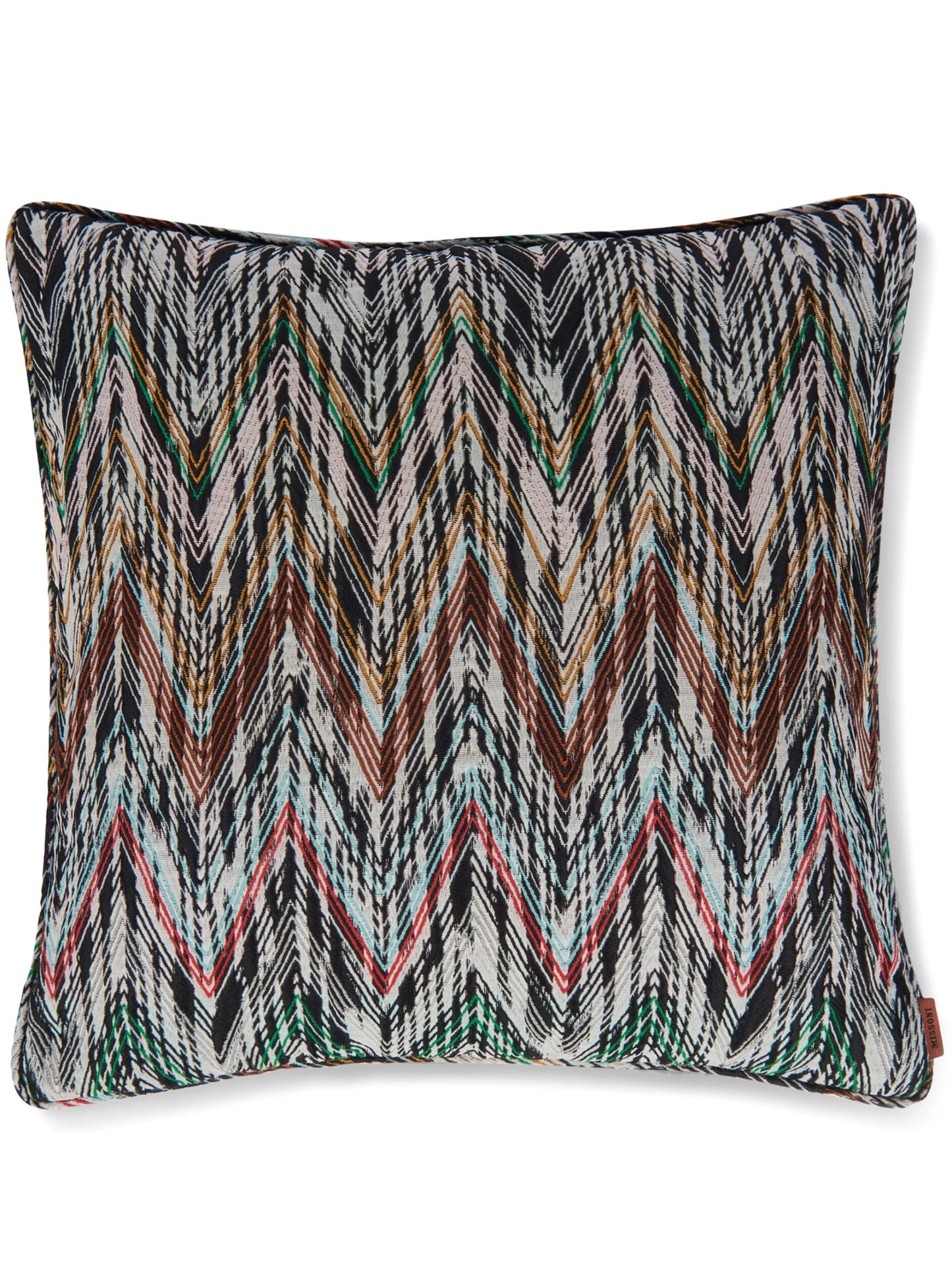 New York wool cushion (40cm)