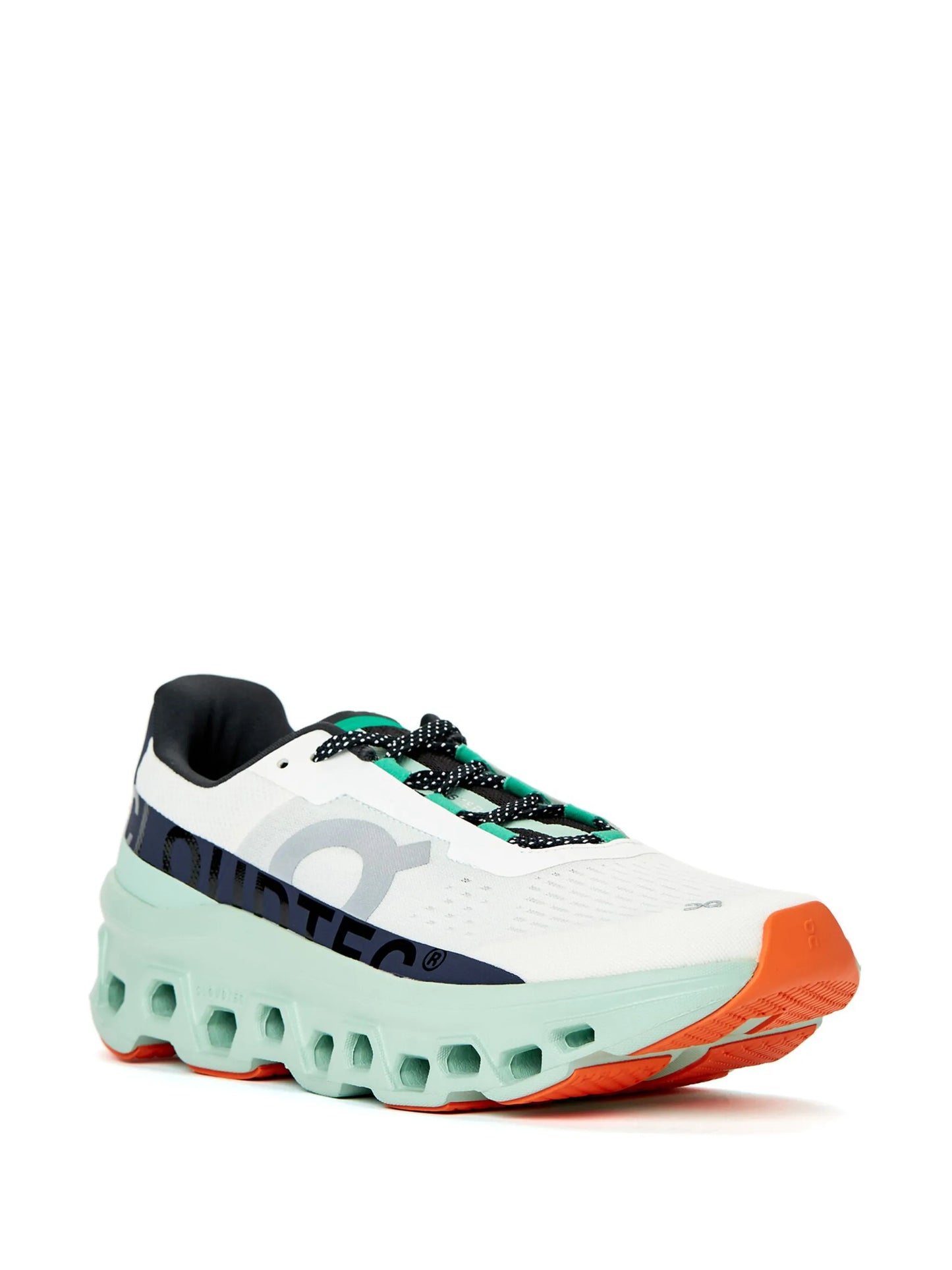 Cloudmonster running sneakers
