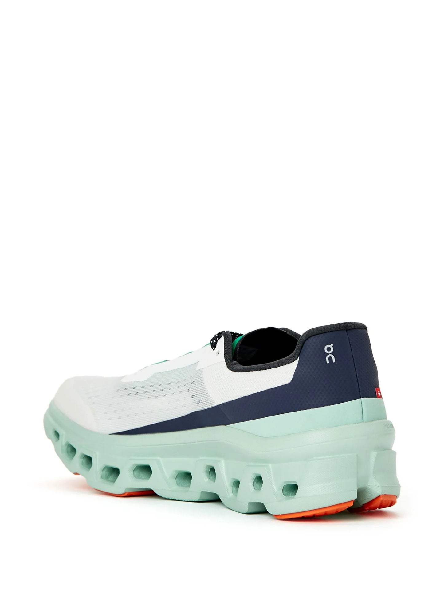 Cloudmonster running sneakers