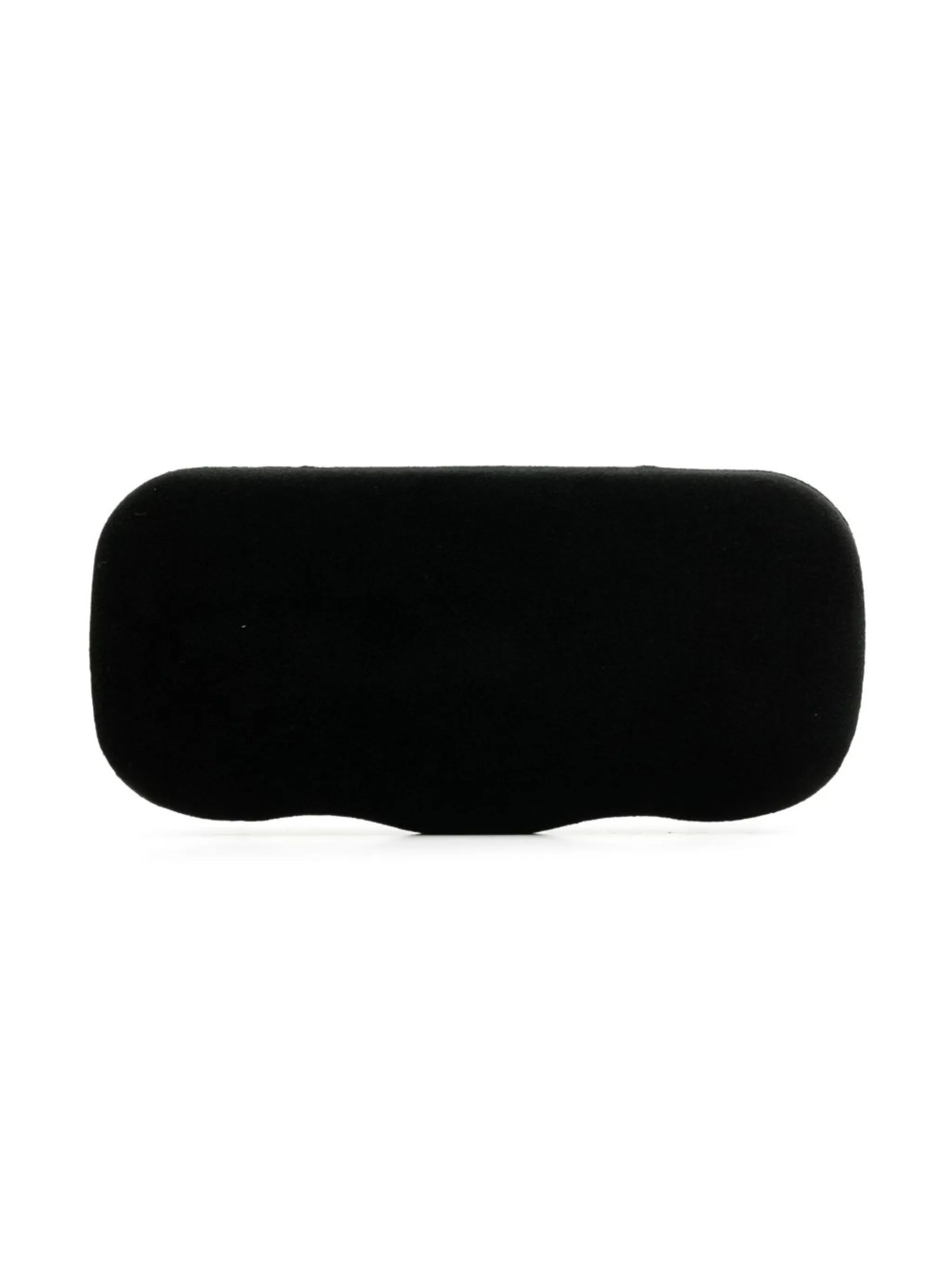 rectangular-frame sunglasses
