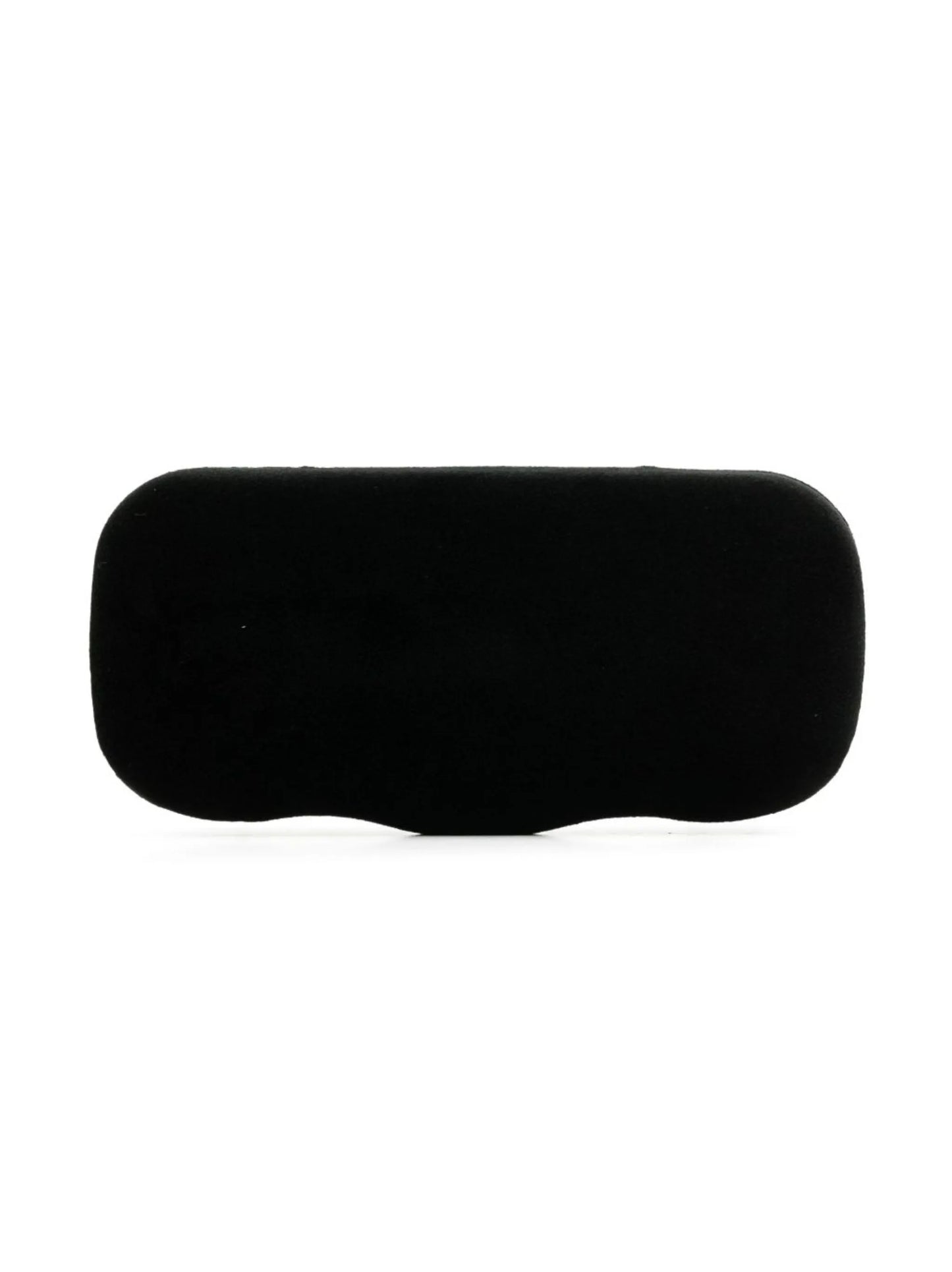 rectangular-frame sunglasses