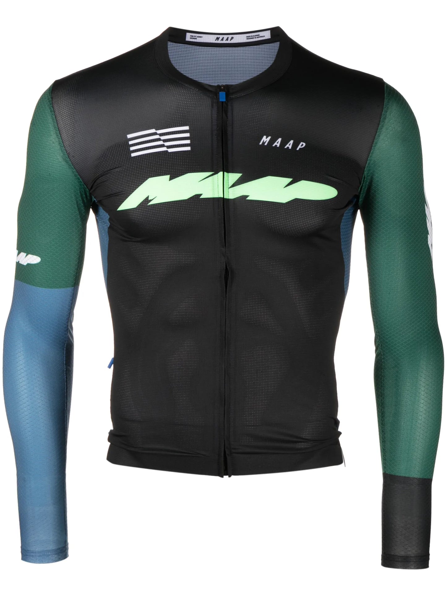 Eclipse Pro Air long-sleeve top