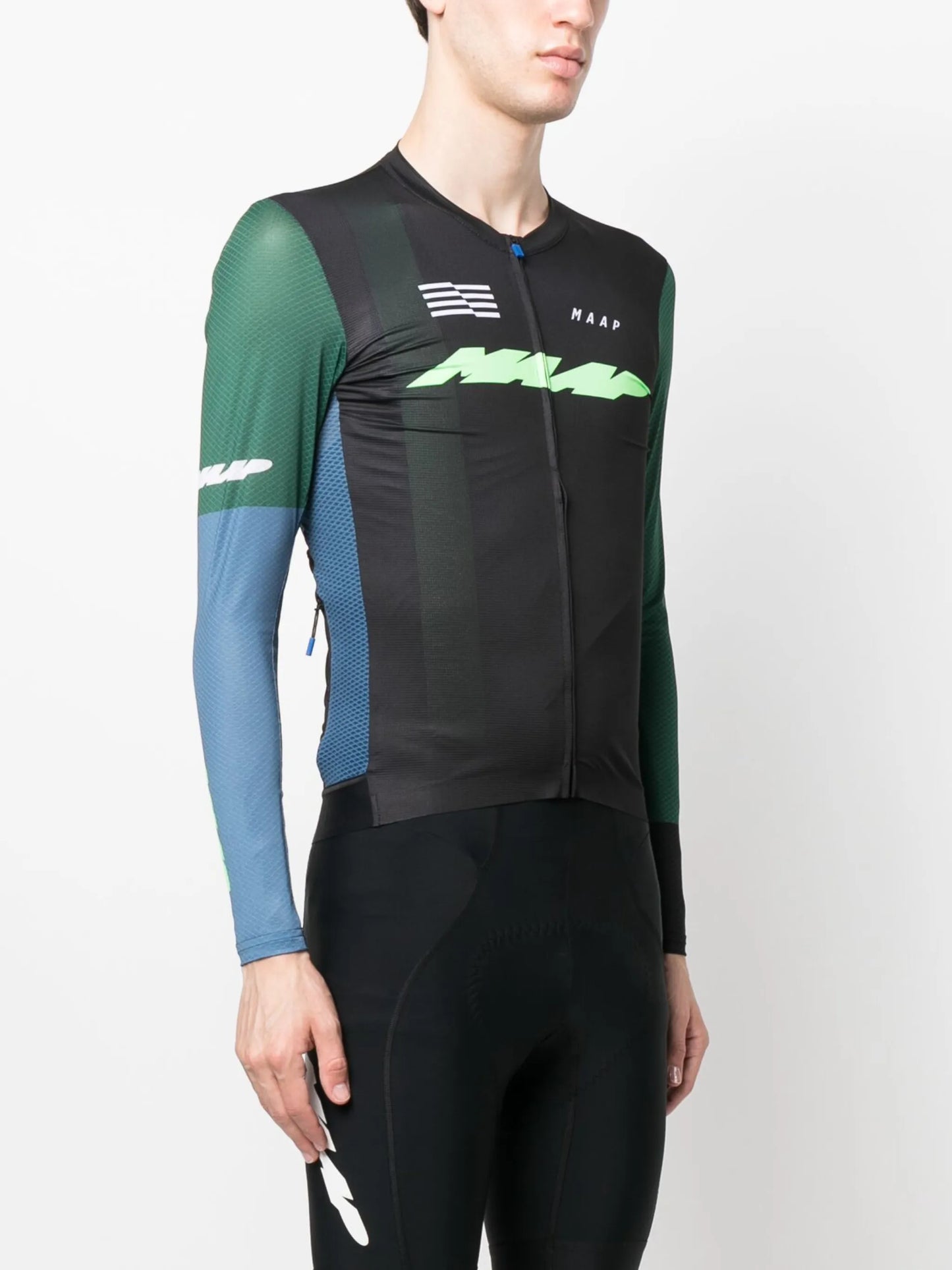 Eclipse Pro Air long-sleeve top