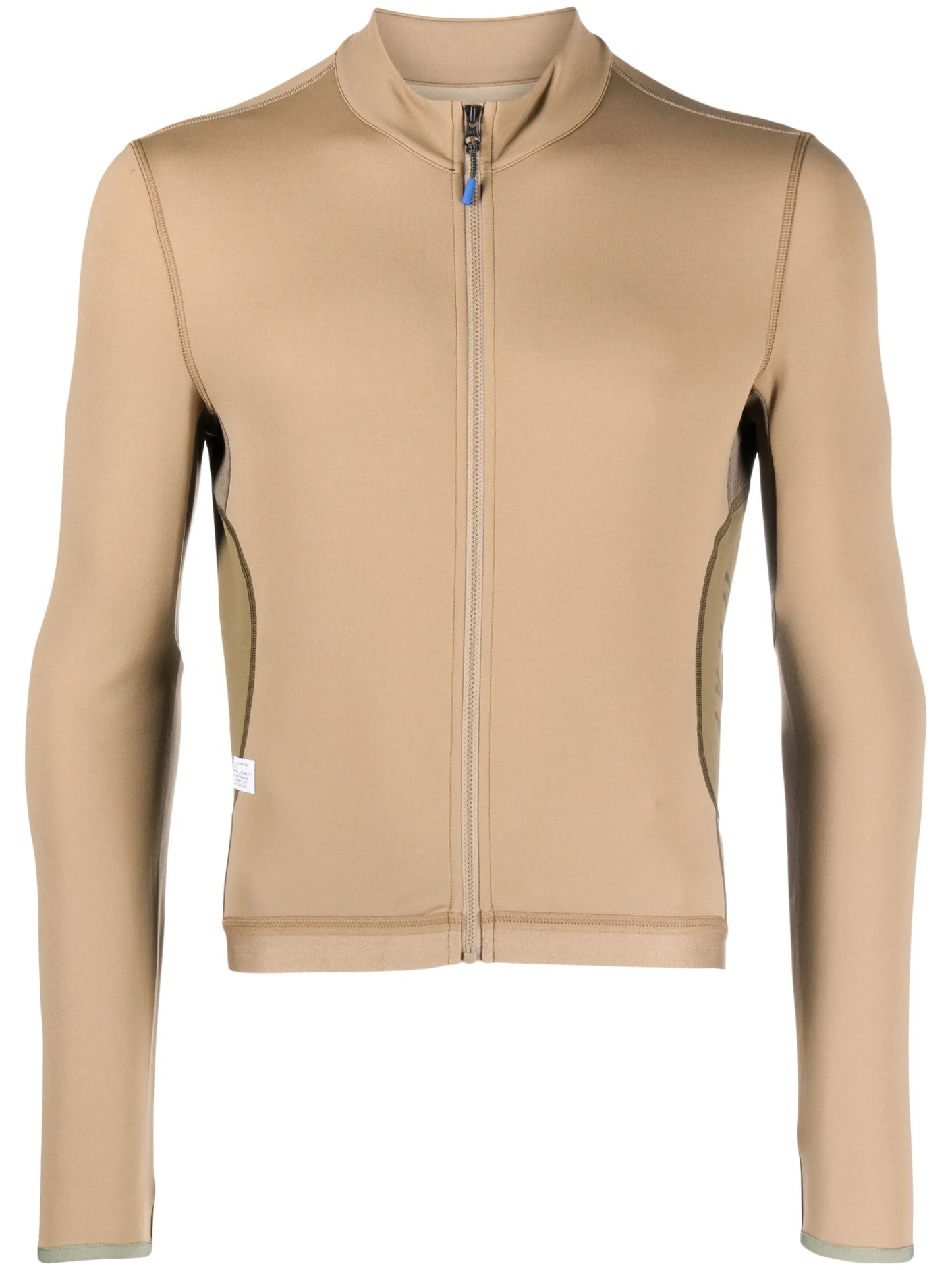 Alt Road LS Jersey jacket