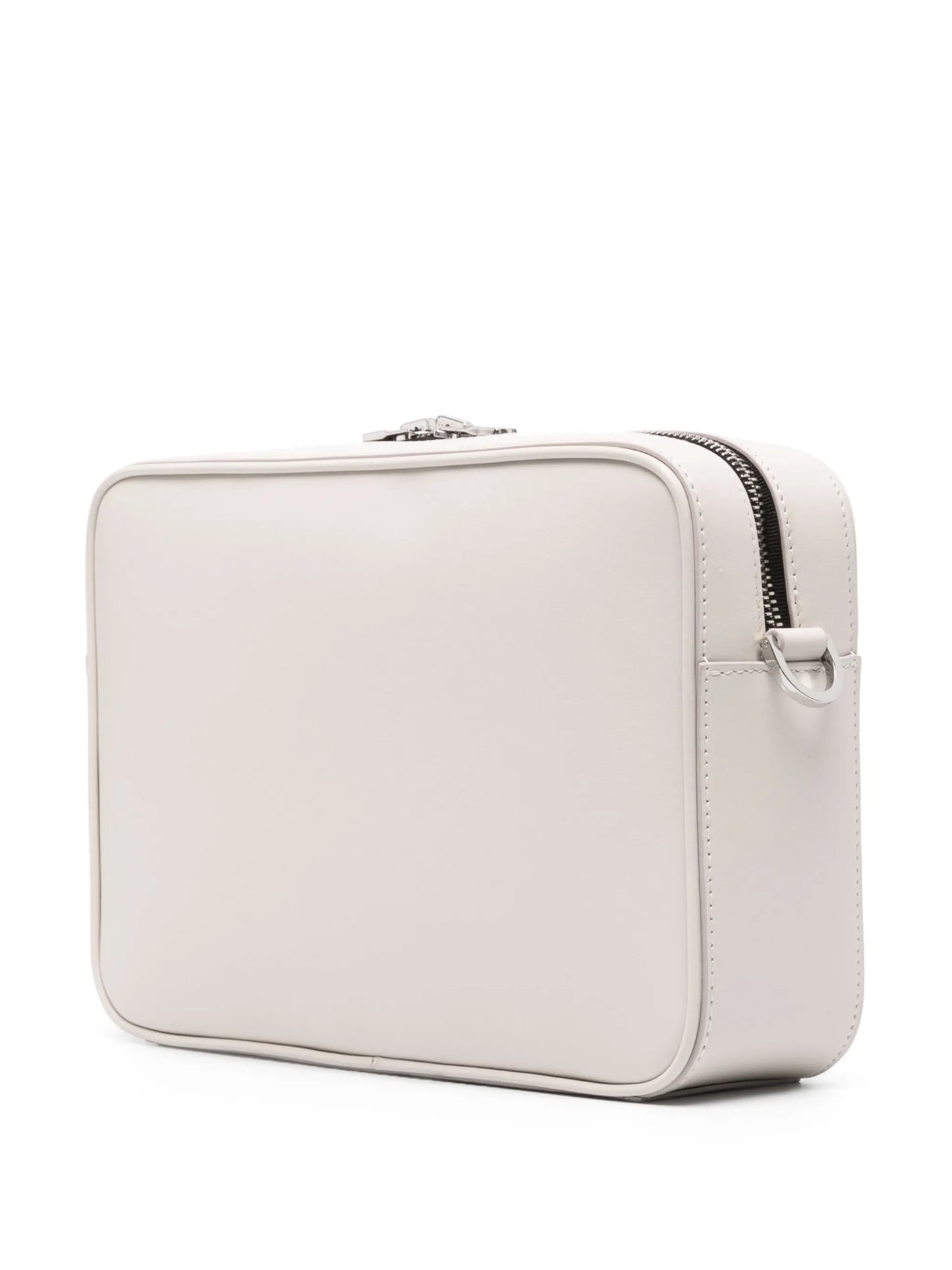 Runaway Drum Machine messenger bag