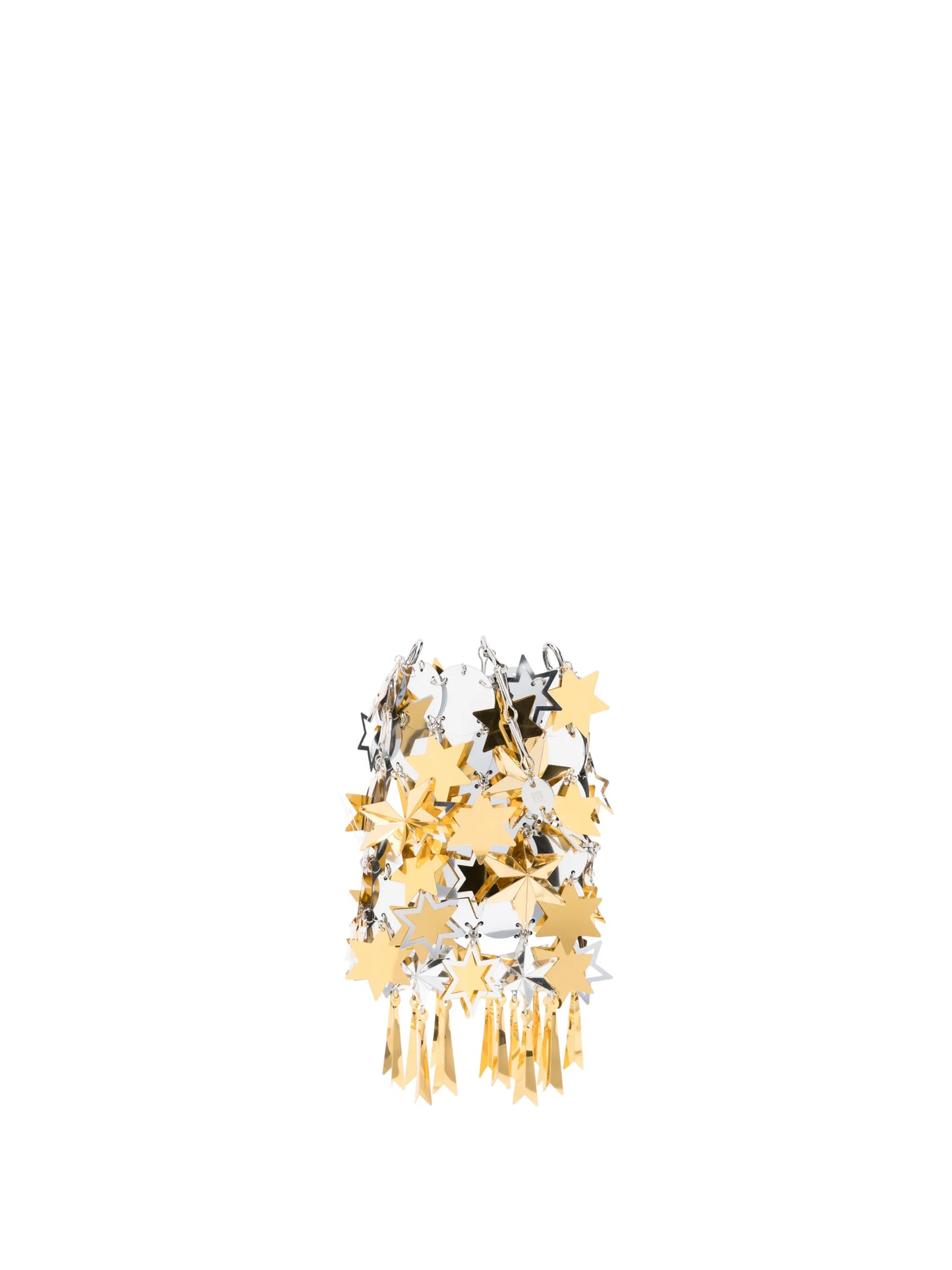 Sparkle Stars nano bag
