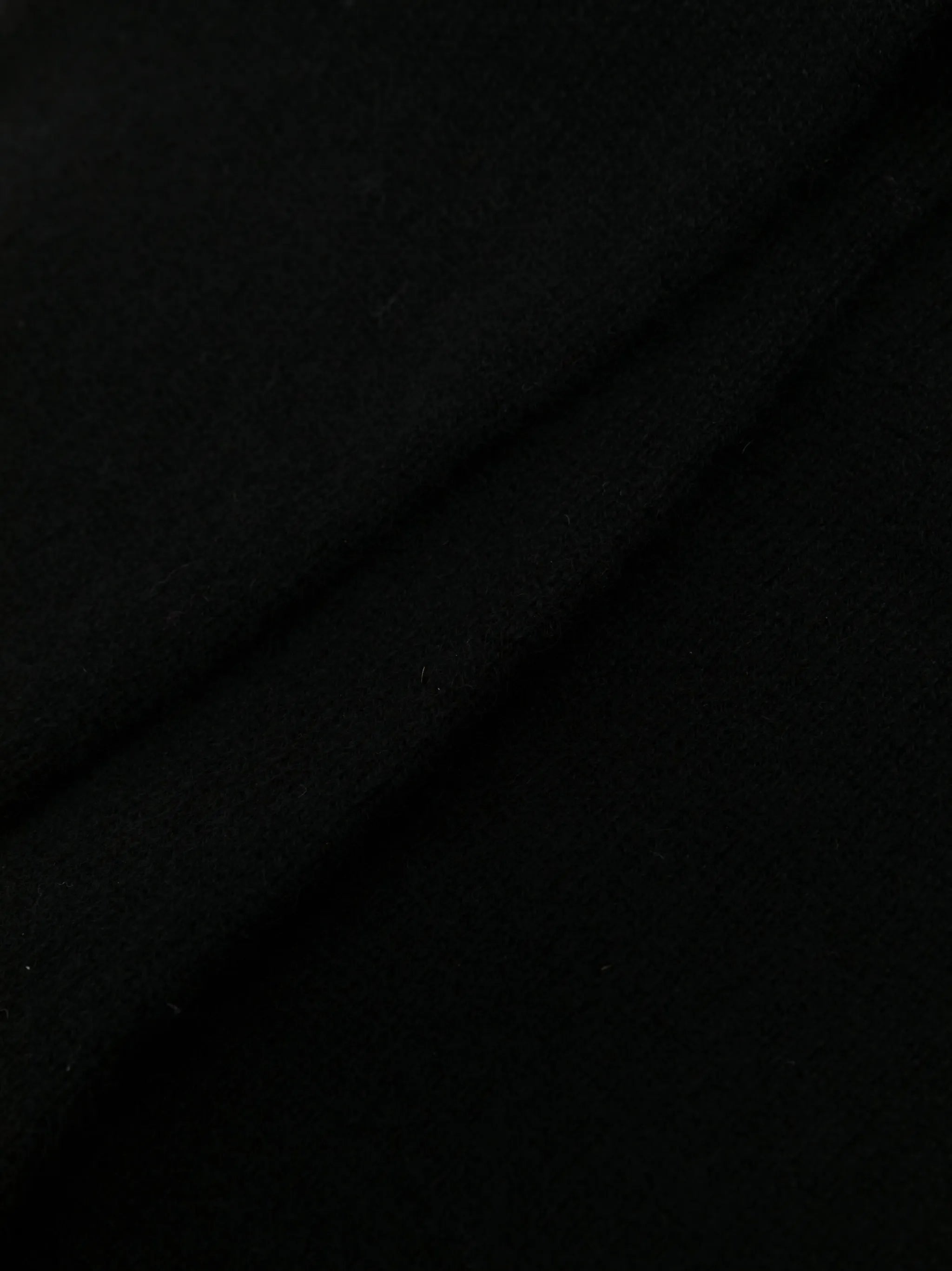 Aspen knit arm warmers