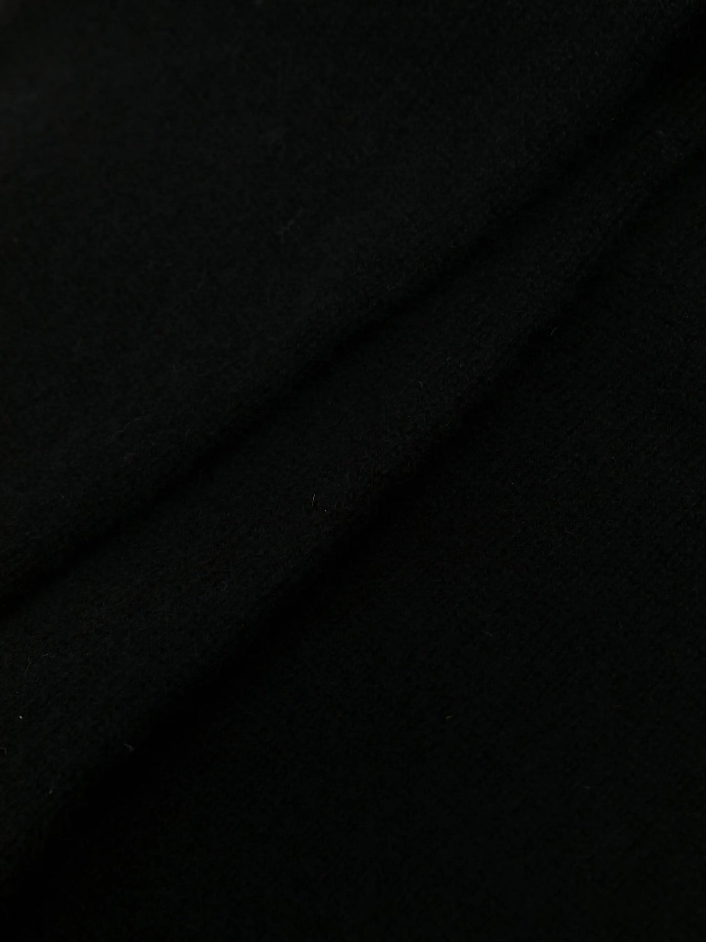 Aspen knit arm warmers
