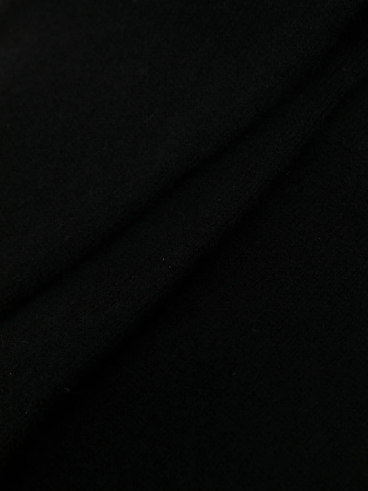 Aspen knit arm warmers
