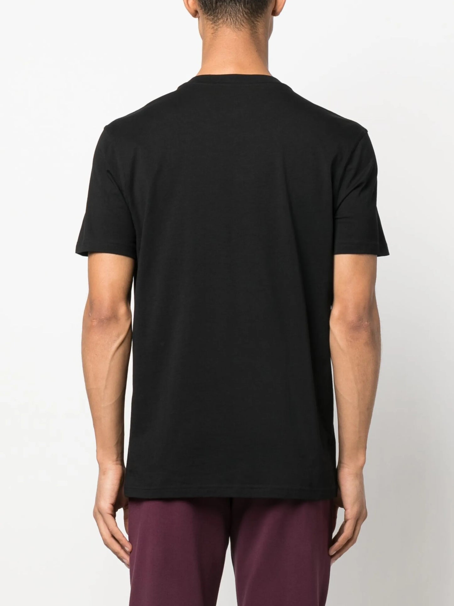 Teddy Bear cotton T-Shirt
