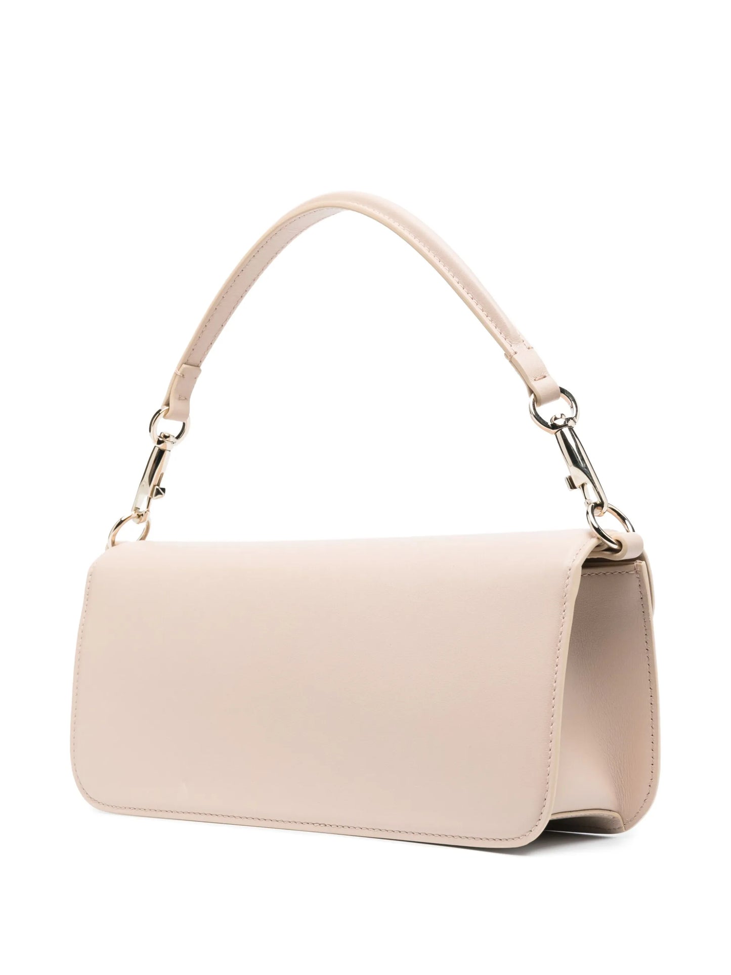 VLogo Signature shoulder bag