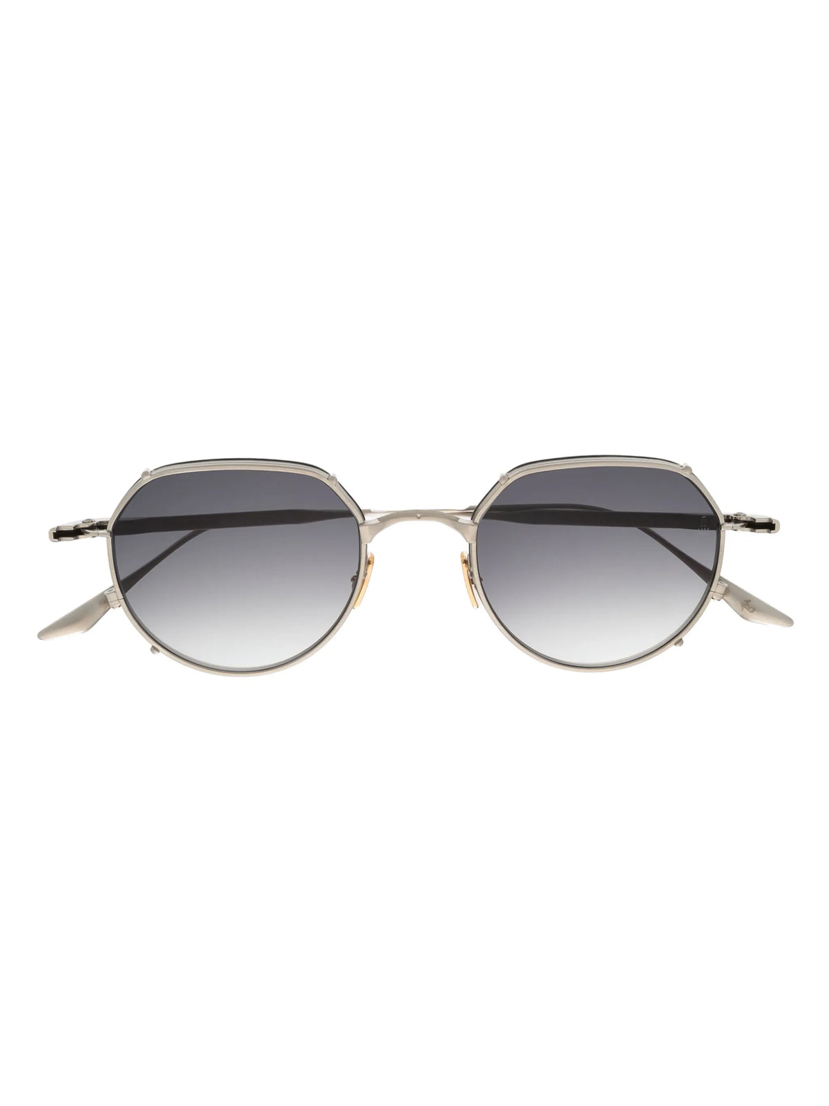 Fontainebleu gradient-effect sunglasses