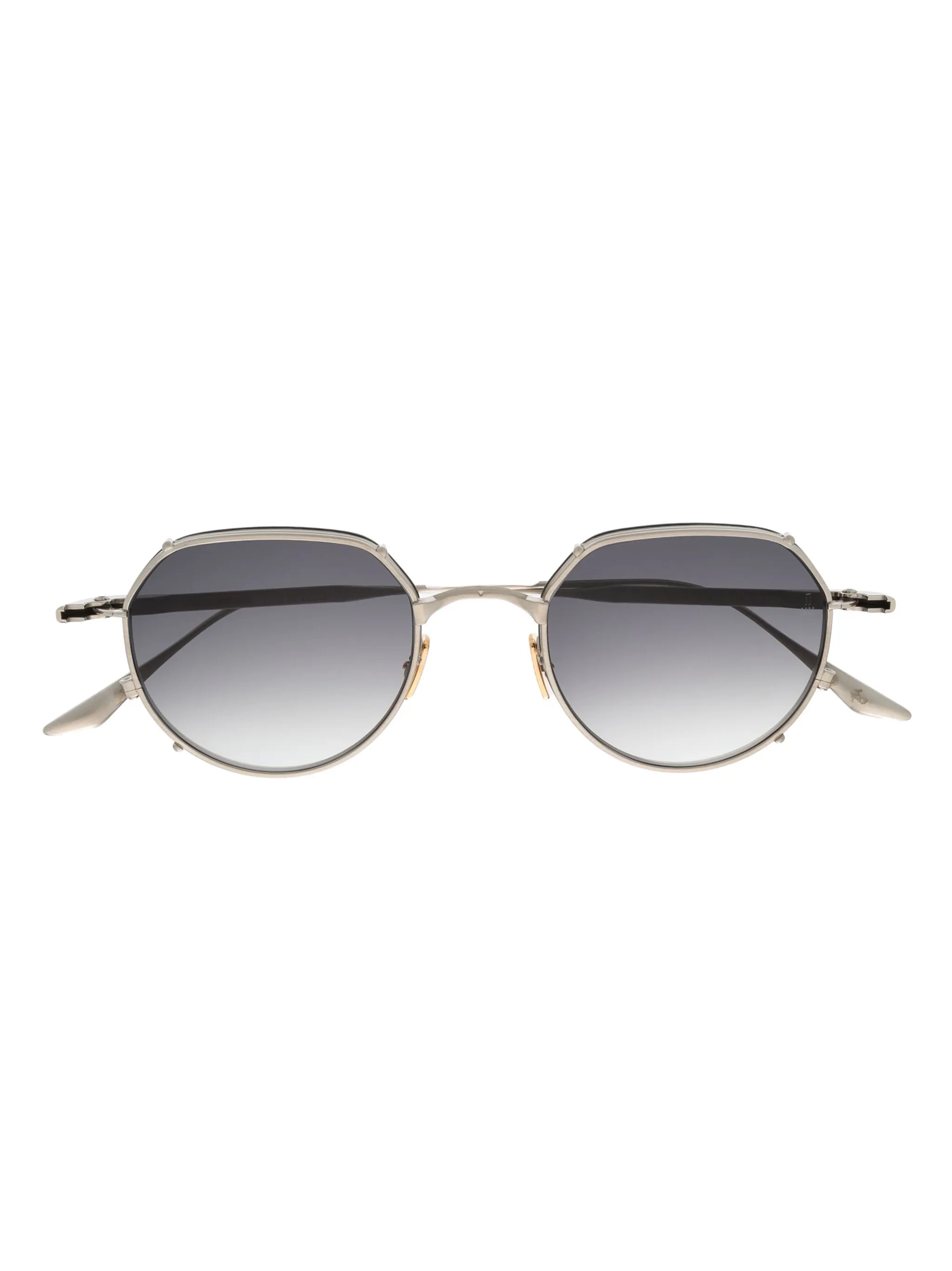 Fontainebleu gradient-effect sunglasses
