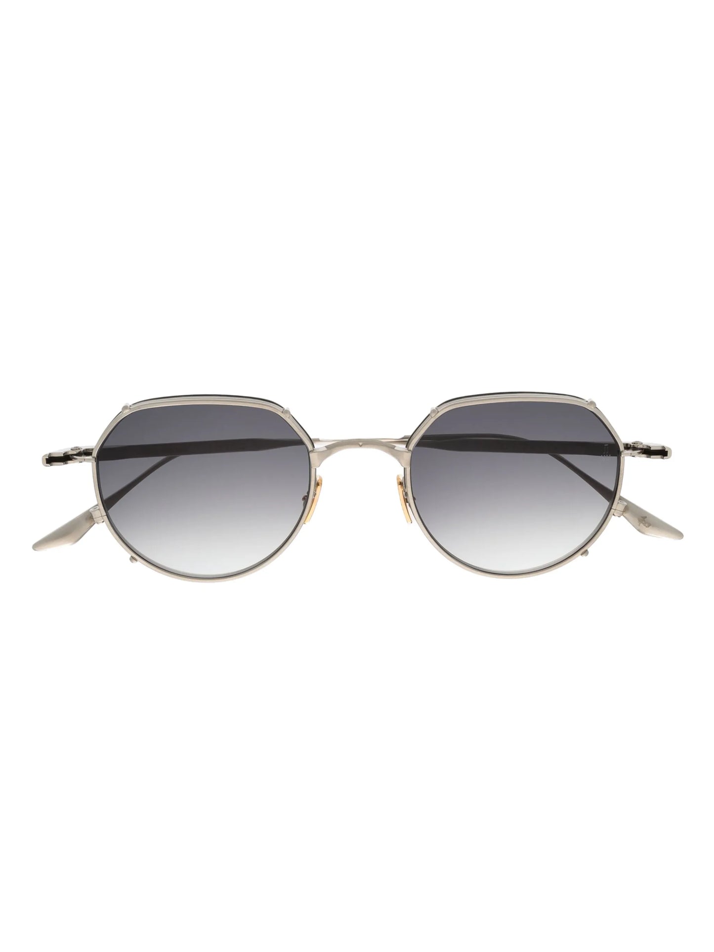 Fontainebleu gradient-effect sunglasses