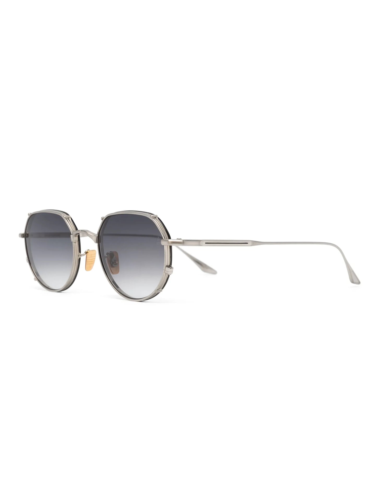 Fontainebleu gradient-effect sunglasses