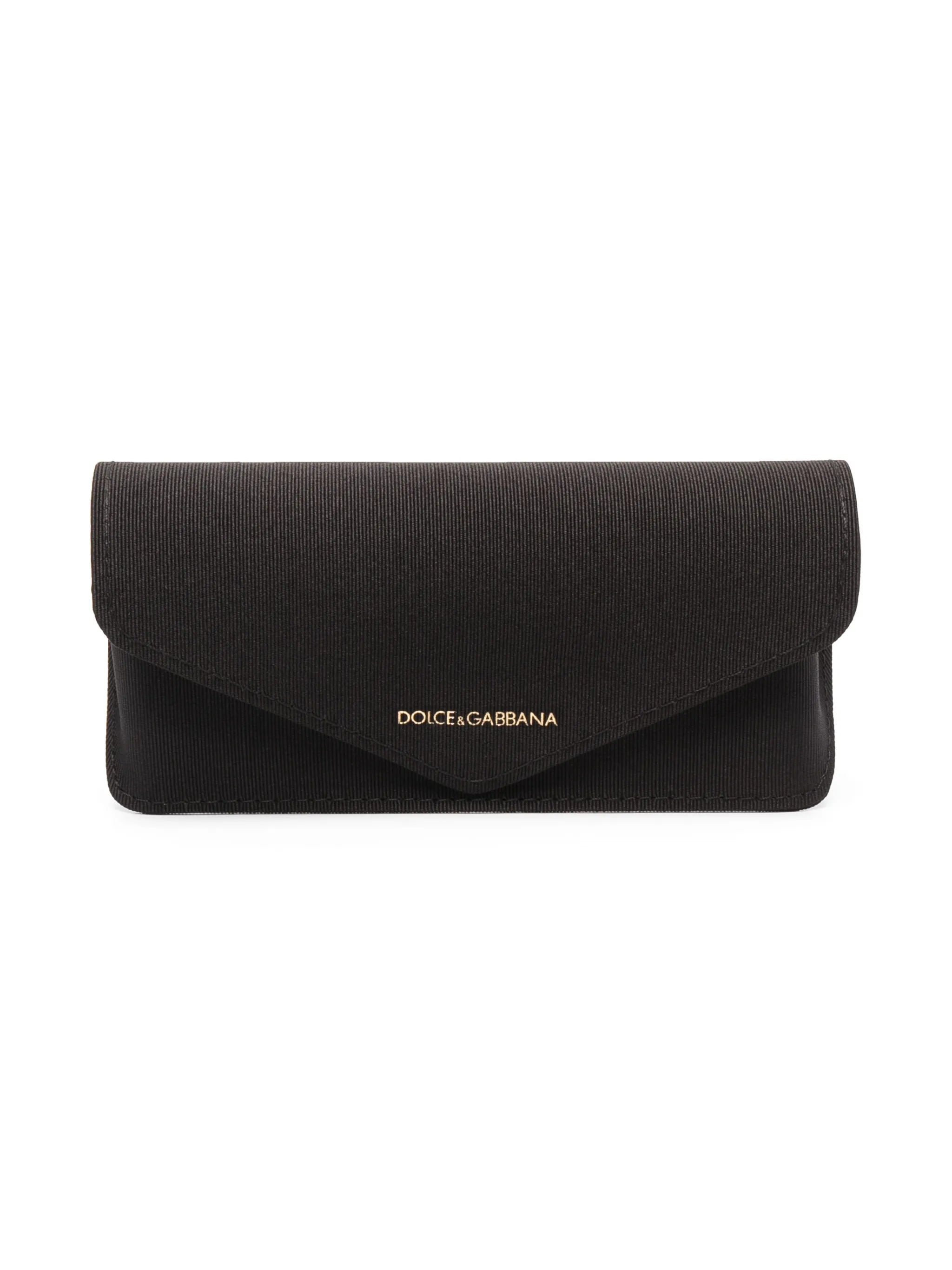 cat-eye frame sunglasses