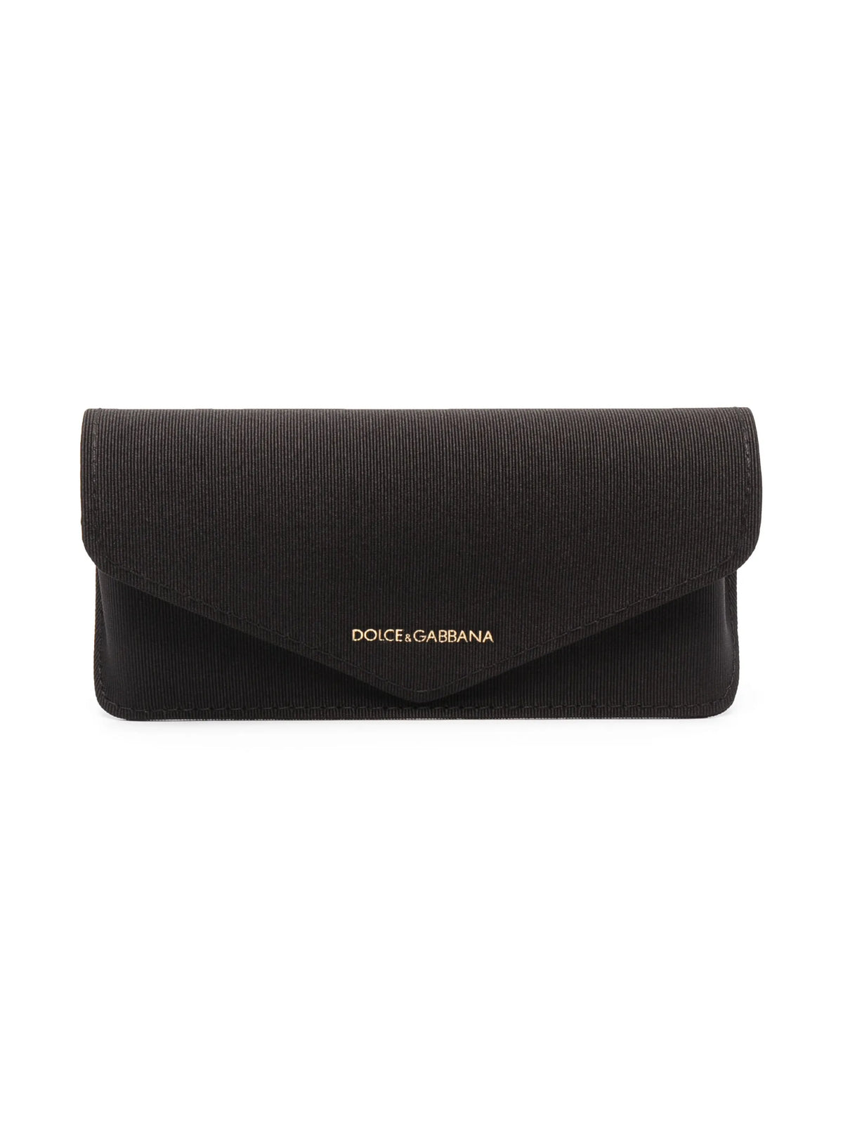cat-eye frame sunglasses