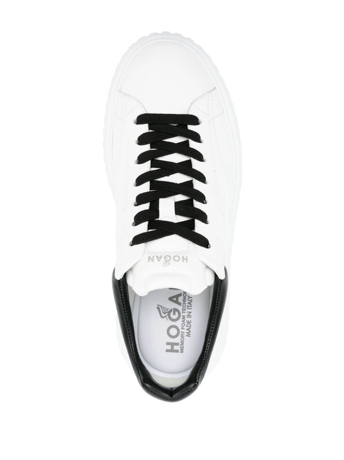 sneakers H-Stripes