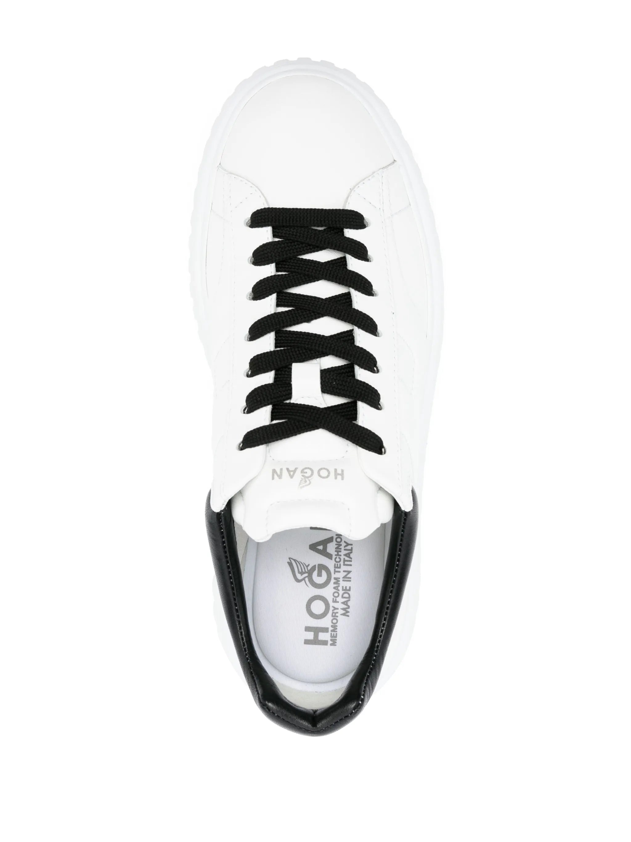 sneakers H-Stripes