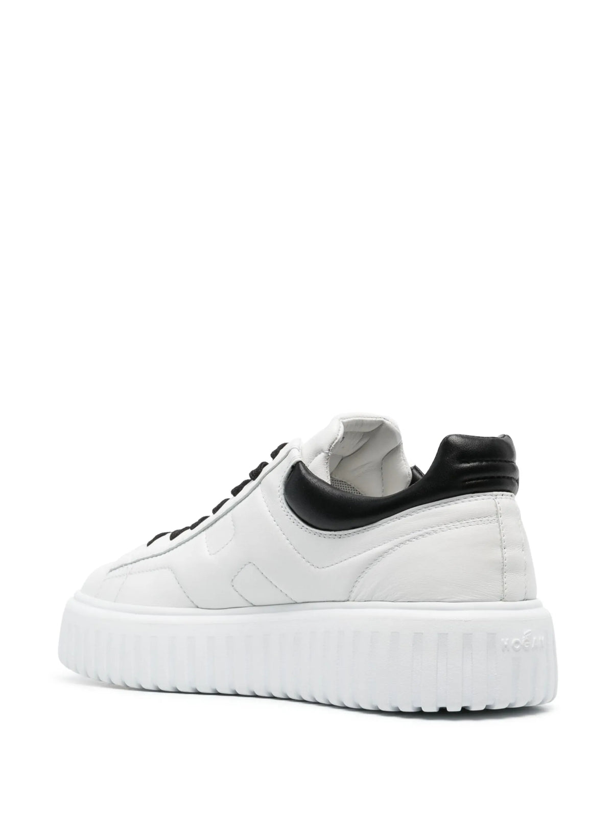 sneakers H-Stripes