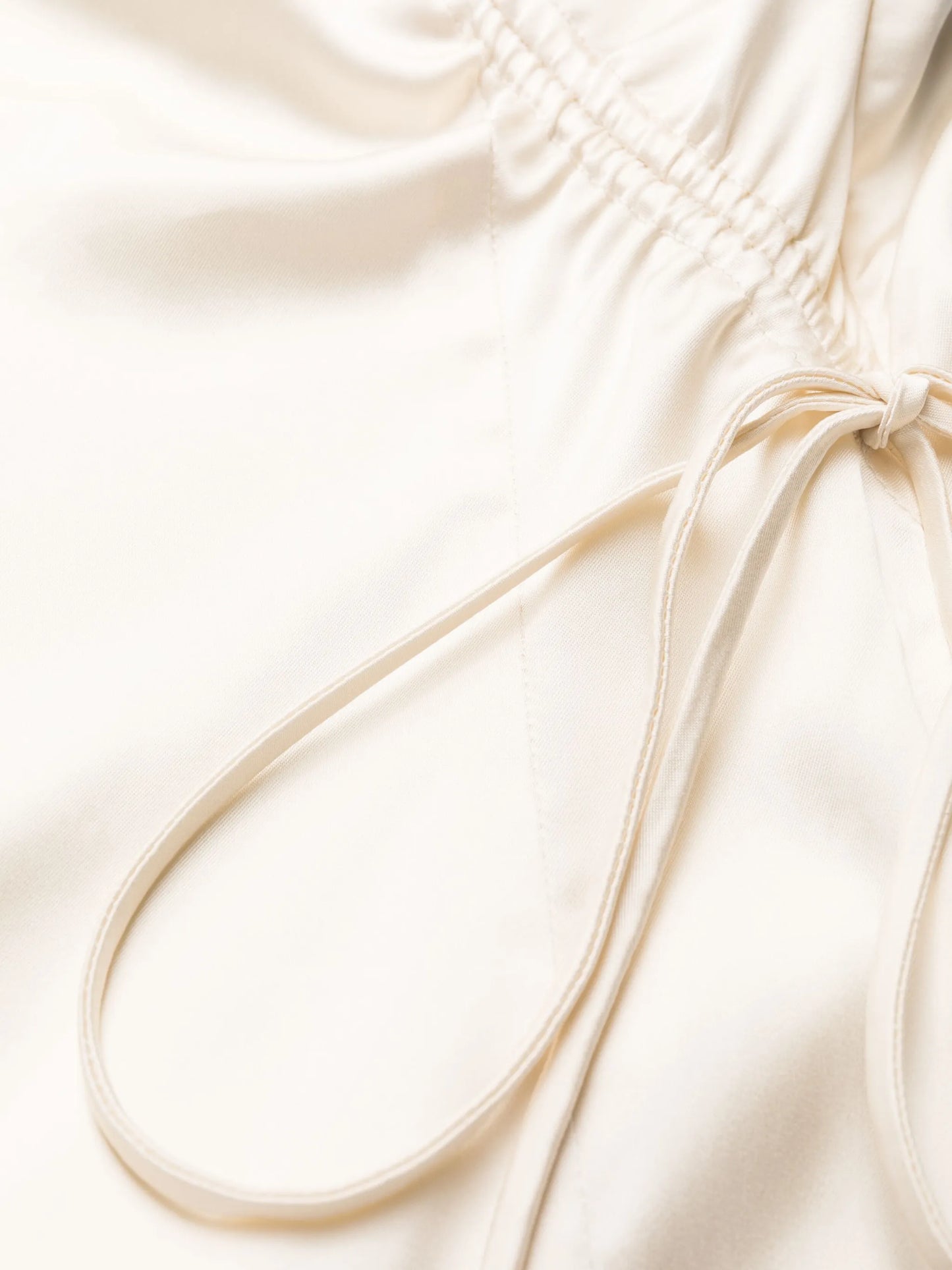 La Mini Robe Chouchou minidress