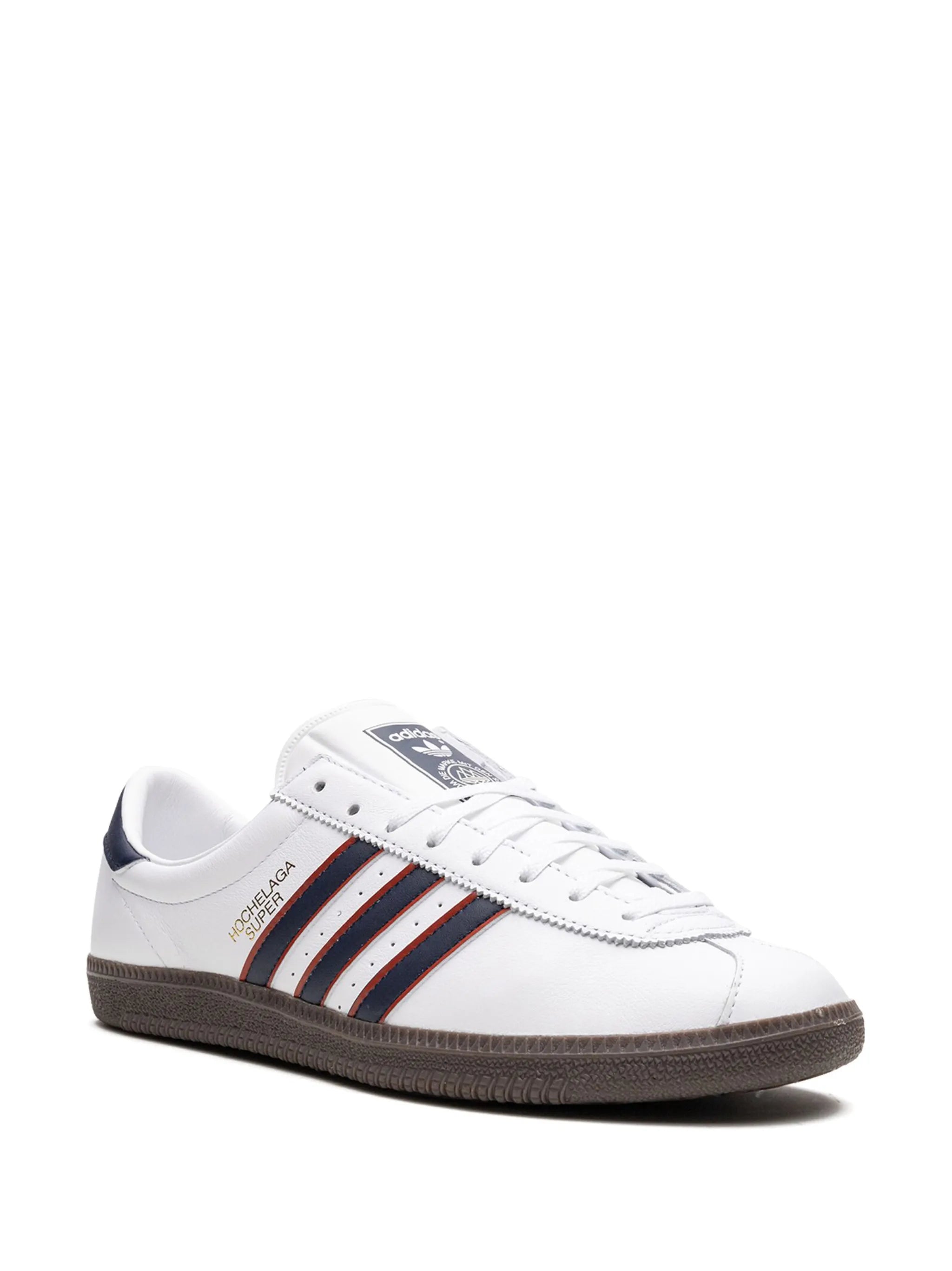 Hochelaga SPZL 