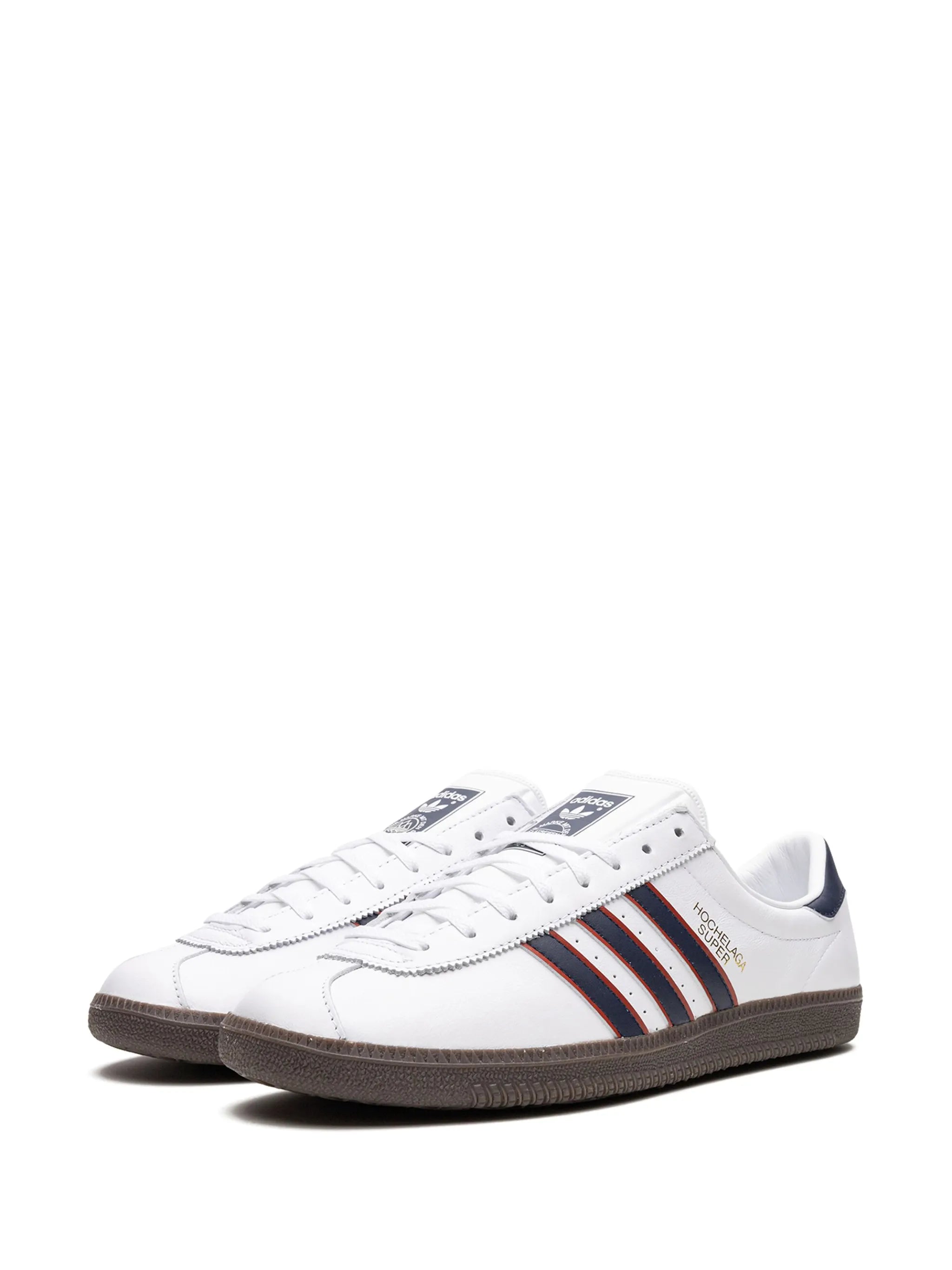 Hochelaga SPZL 