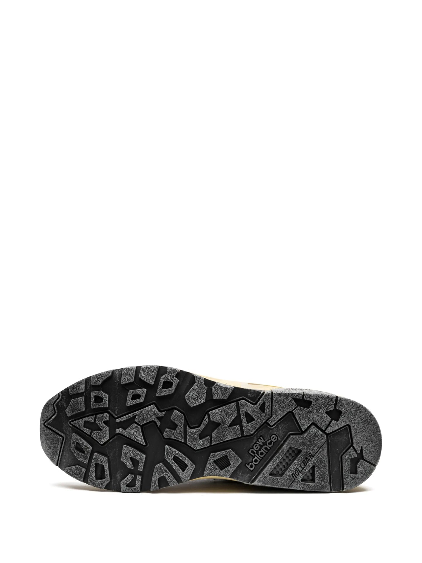 580 "Nightwatch Green" sneakers