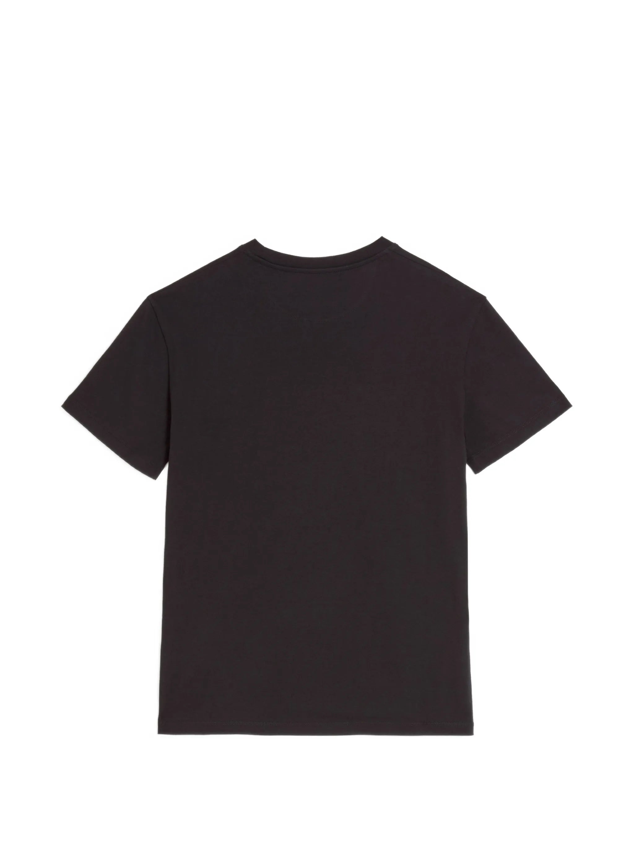 VLogo Signature cotton T-shirt